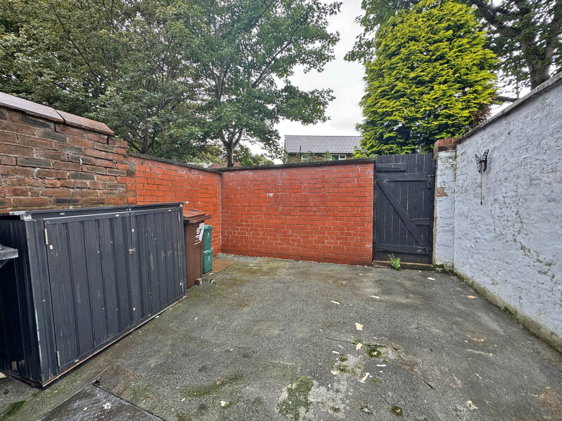 Additional Property Image 2 bedroom Terraced to rent in Oldham 12