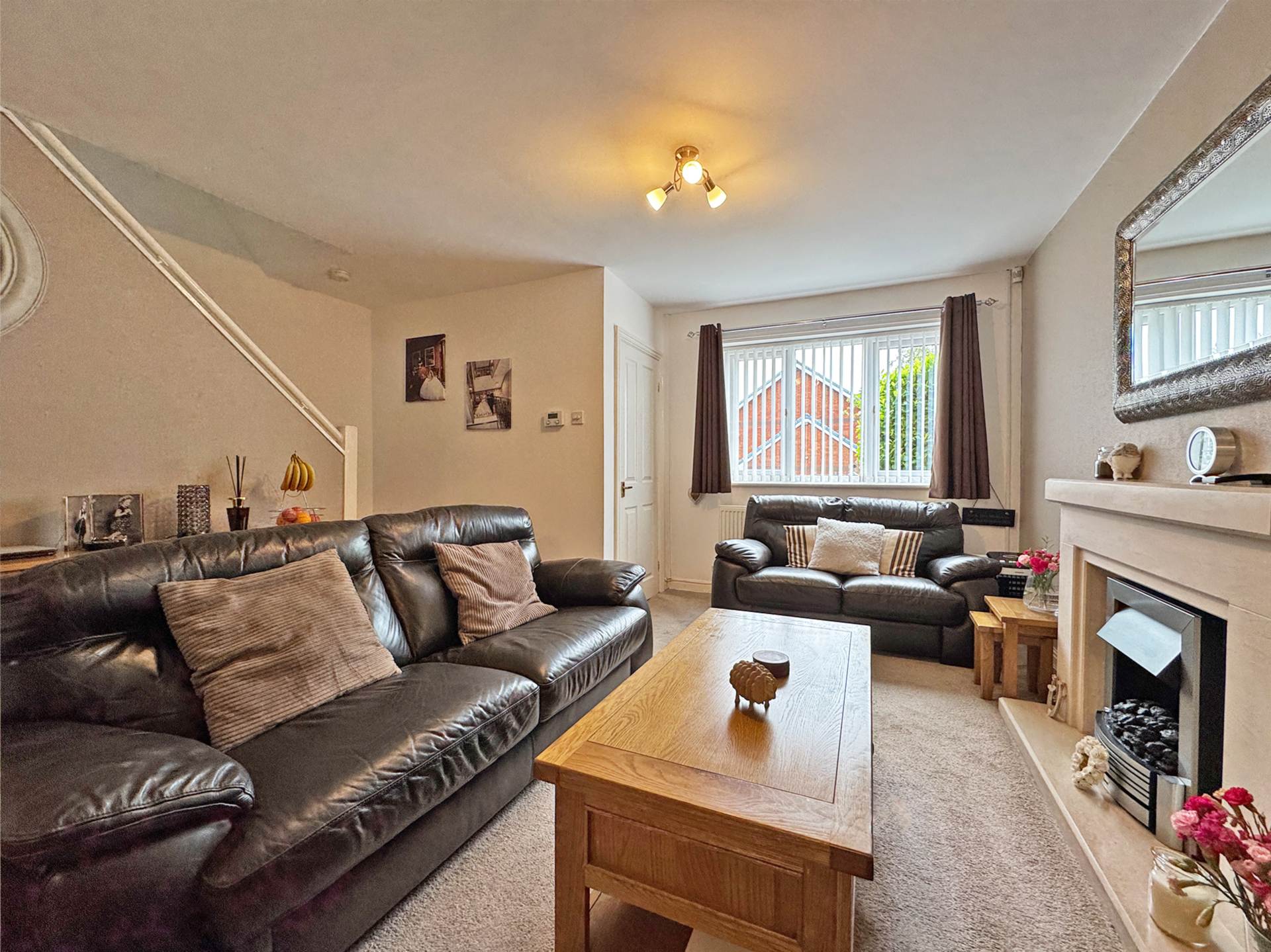 Additional Property Image 3 bedroom Detached for sale in Oldham 2