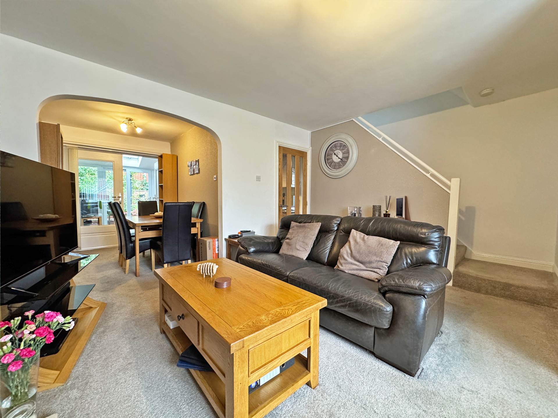 Additional Property Image 3 bedroom Detached for sale in Oldham 3