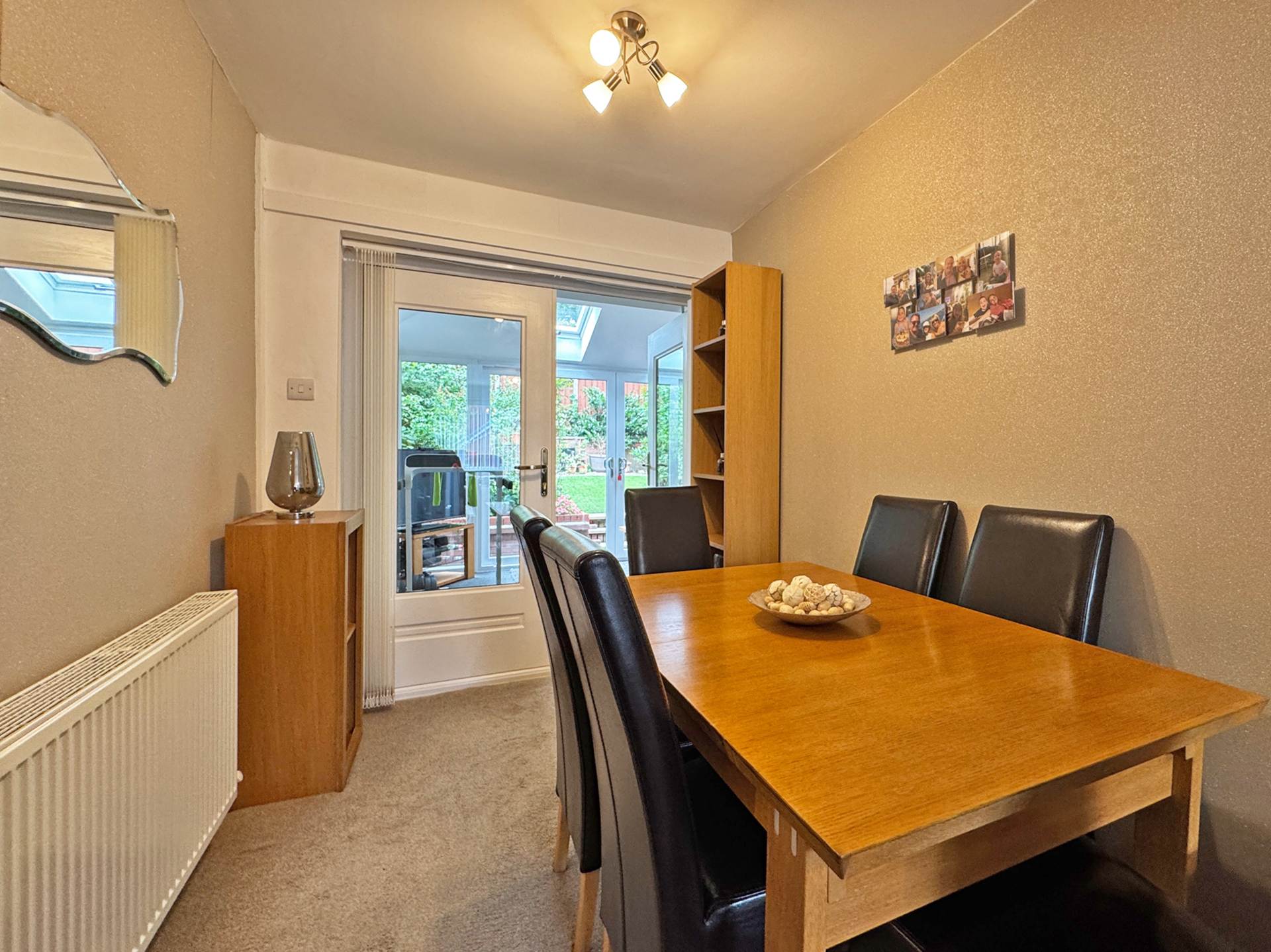 Additional Property Image 3 bedroom Detached for sale in Oldham 4