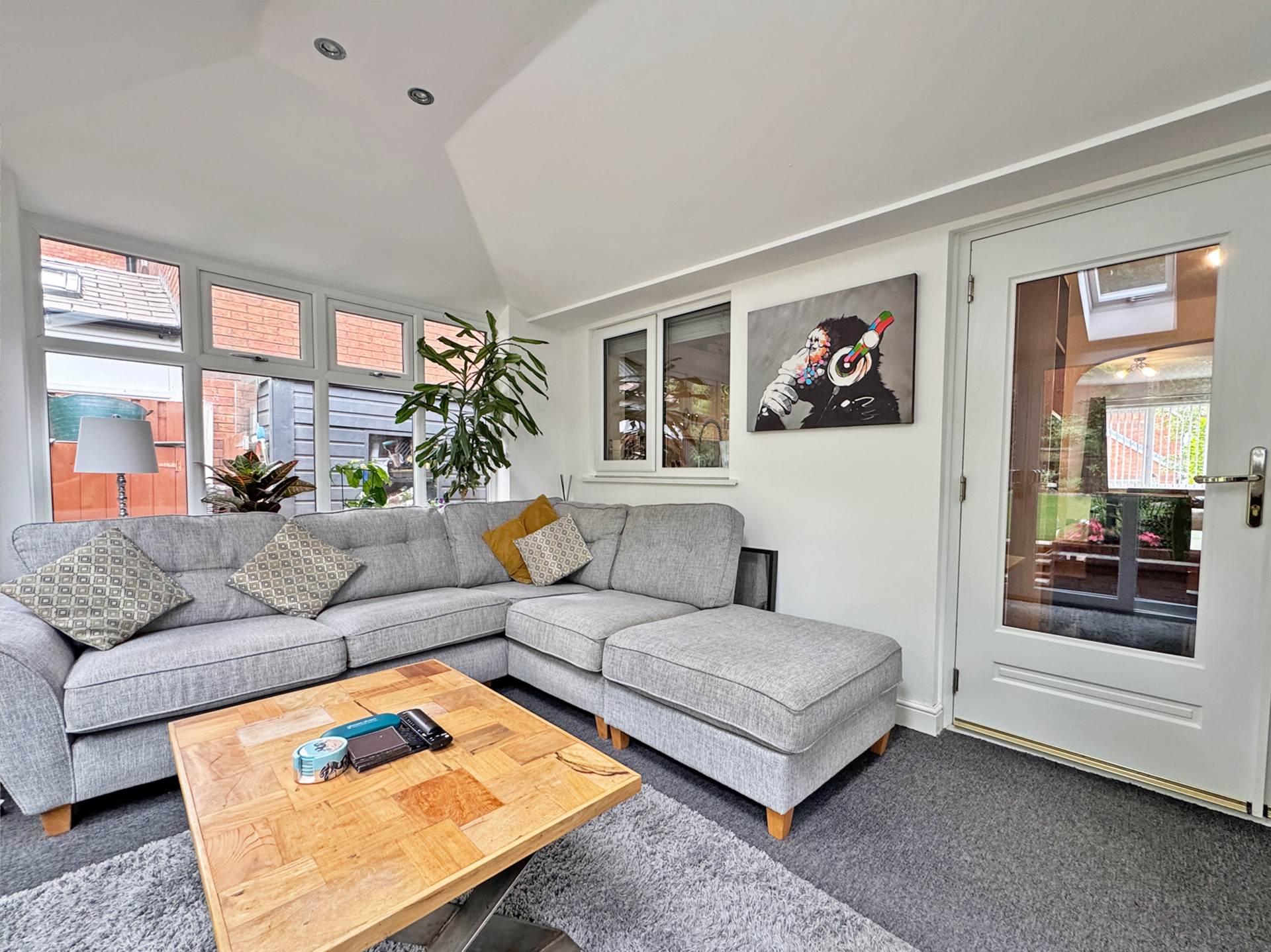 Additional Property Image 3 bedroom Detached for sale in Oldham 5