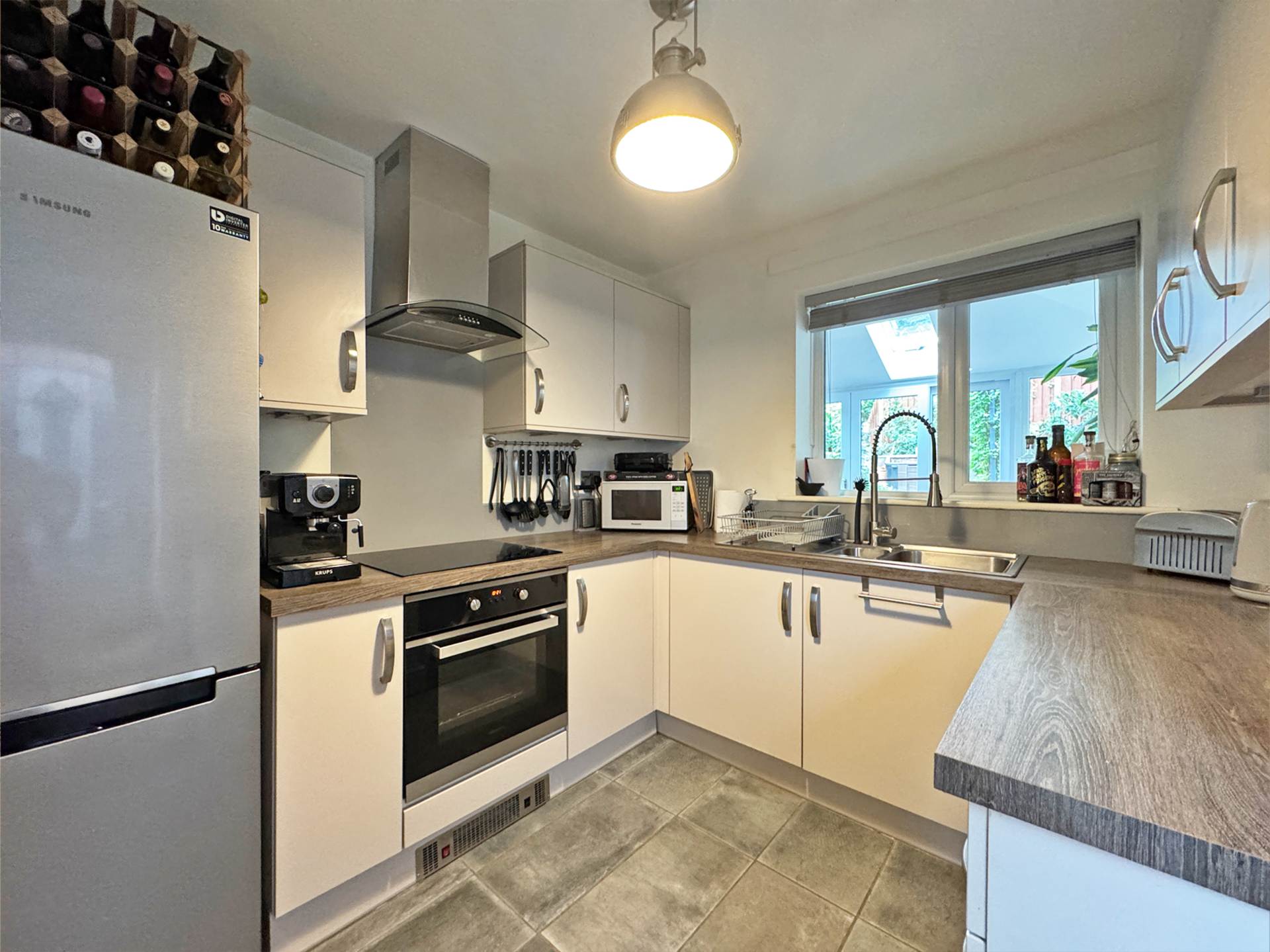 Additional Property Image 3 bedroom Detached for sale in Oldham 7