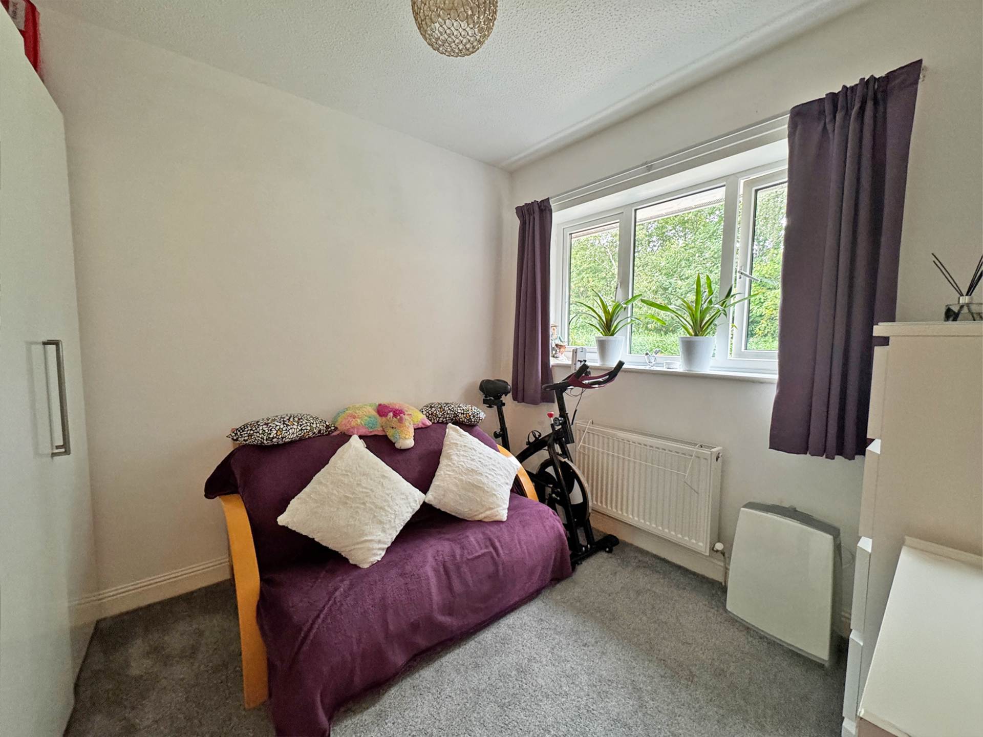 Additional Property Image 3 bedroom Detached for sale in Oldham 9