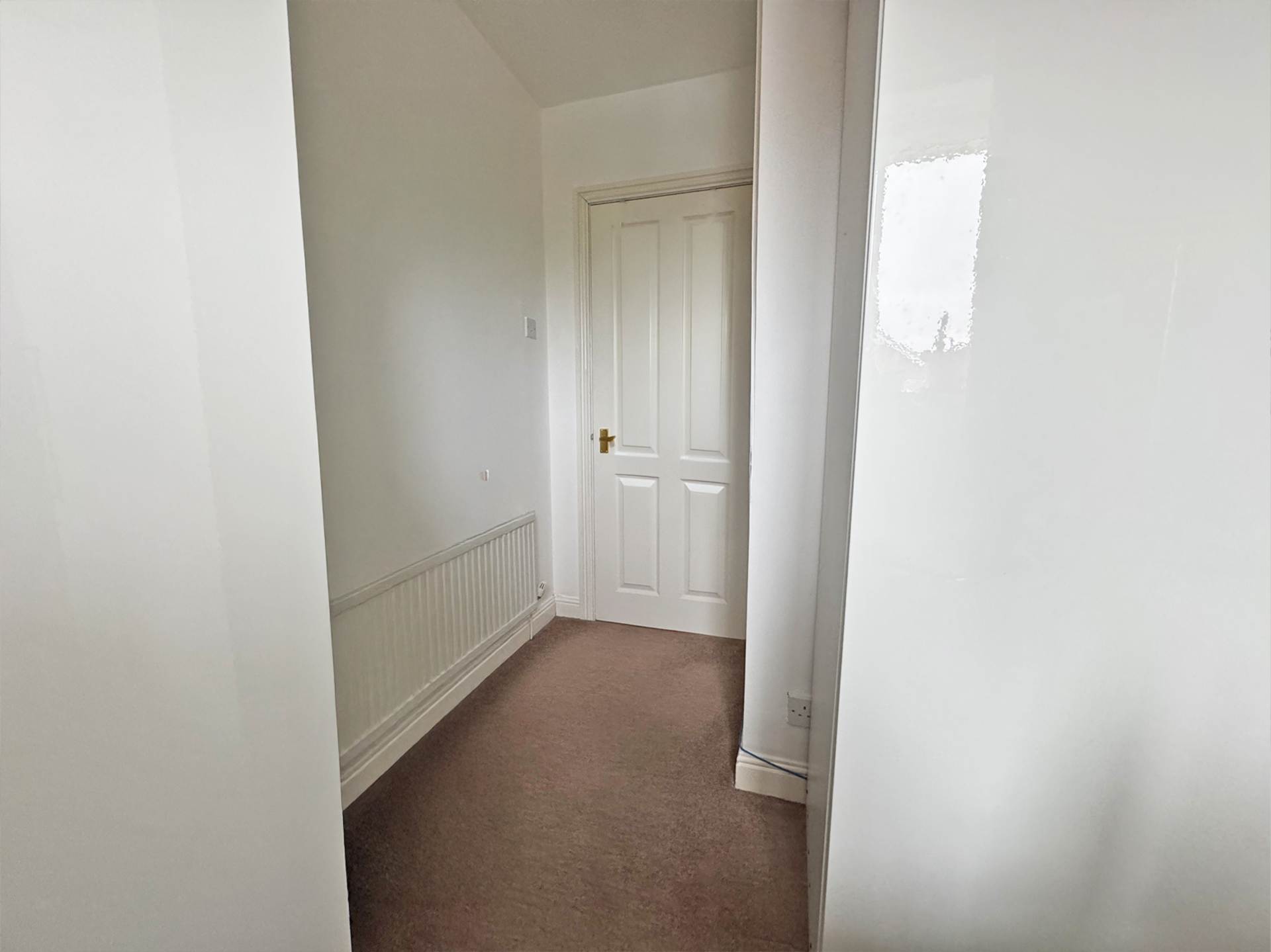 Additional Property Image 3 bedroom Detached for sale in Oldham 10