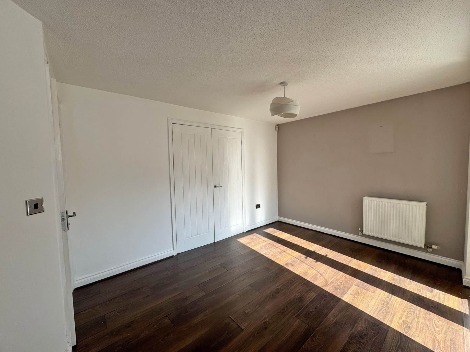 Additional Property Image 3 bedroom Terraced to rent in Oldham 3