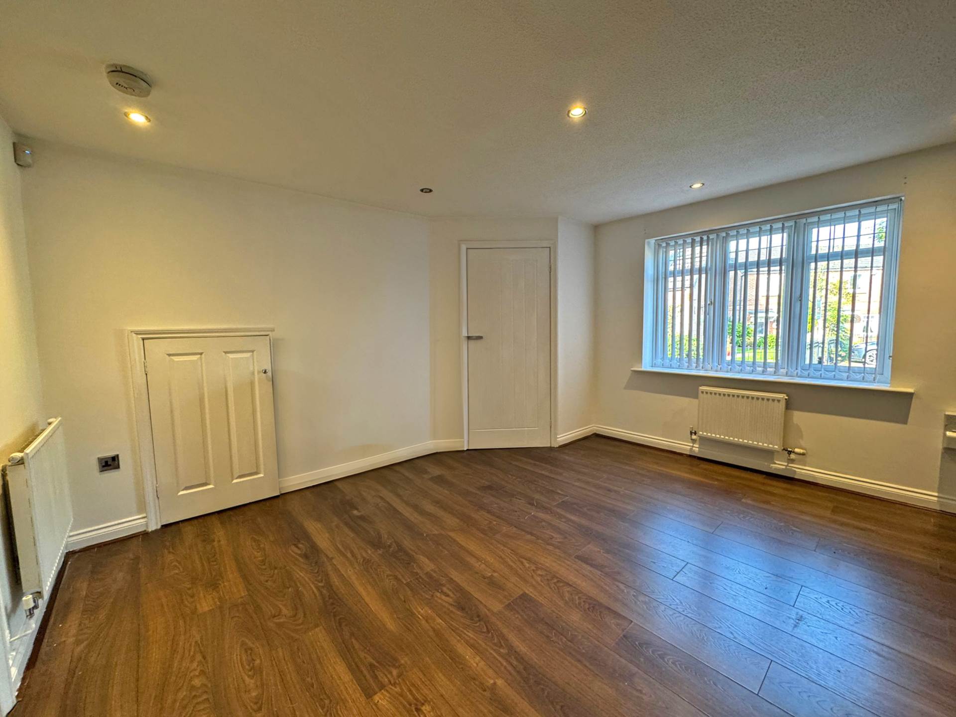 Additional Property Image 3 bedroom Terraced to rent in Oldham 4