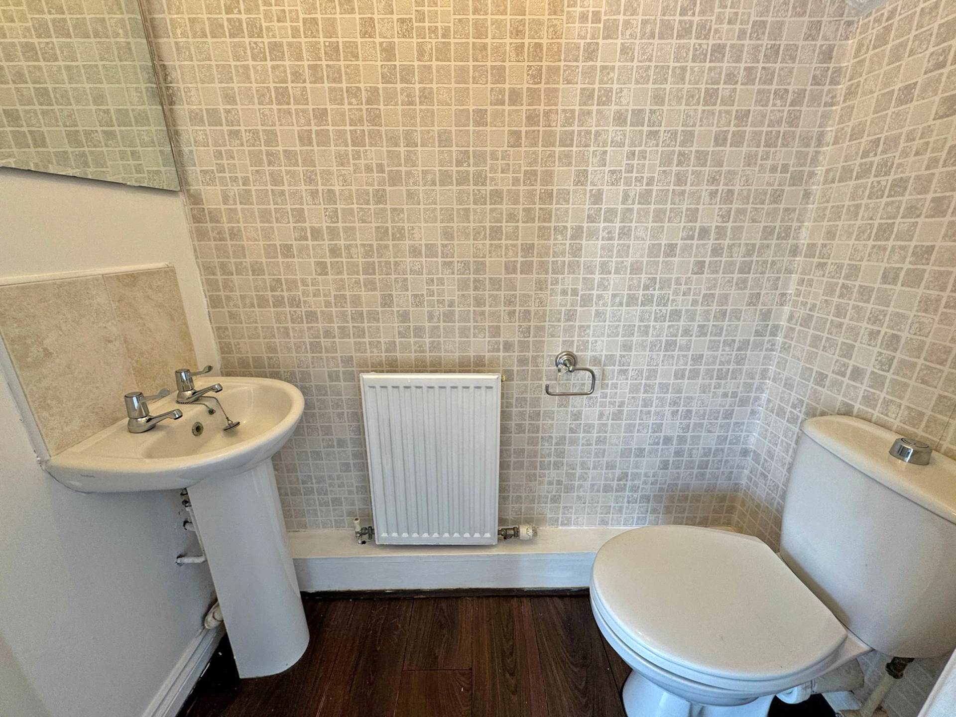 Additional Property Image 3 bedroom Terraced to rent in Oldham 9