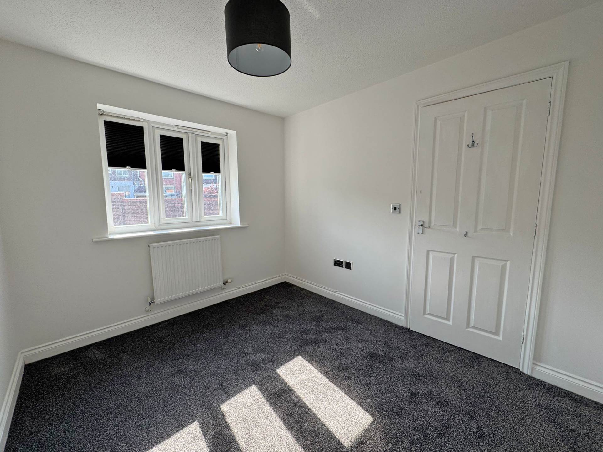 Additional Property Image 3 bedroom Terraced to rent in Oldham 10