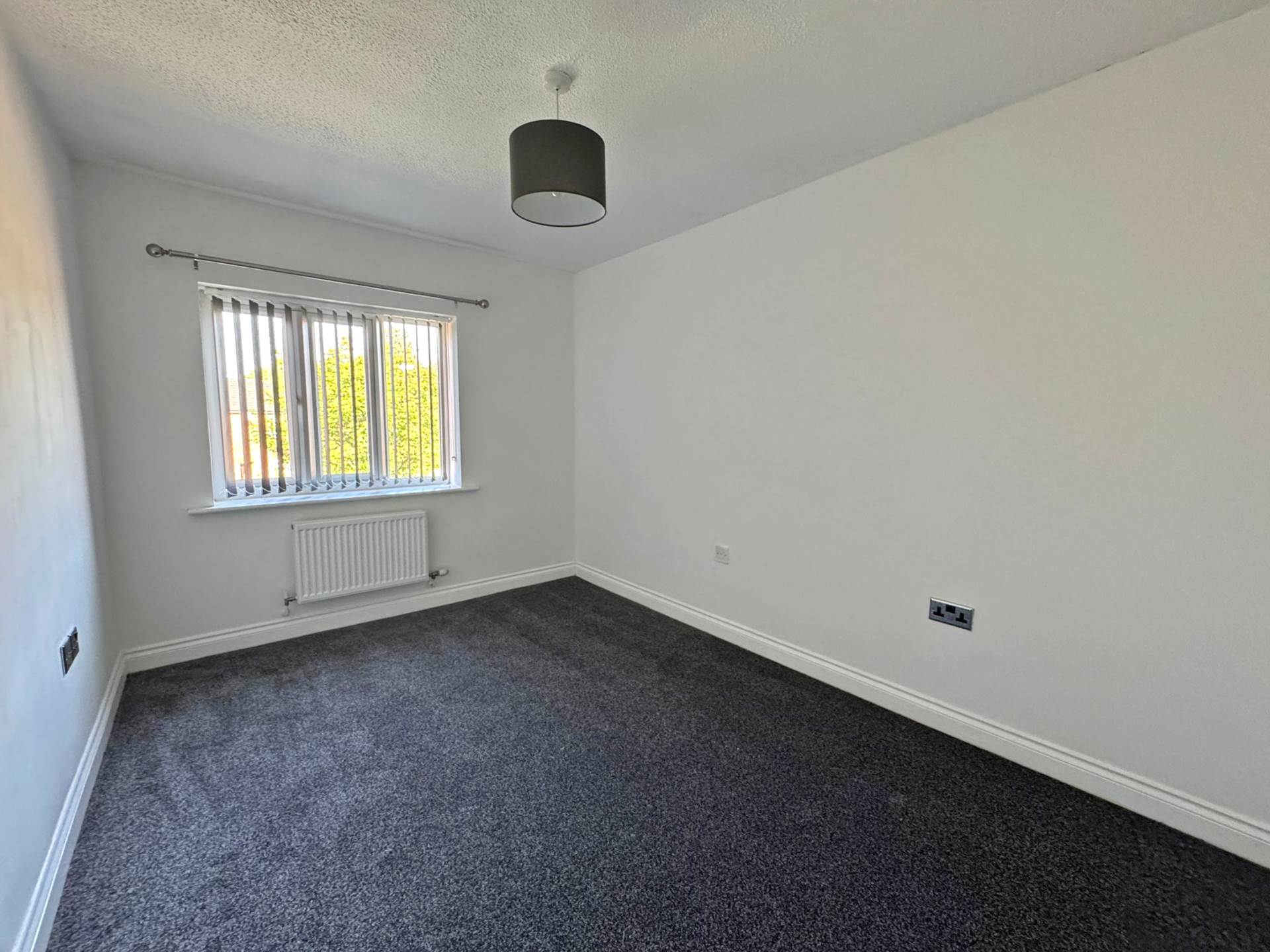 Additional Property Image 3 bedroom Terraced to rent in Oldham 12