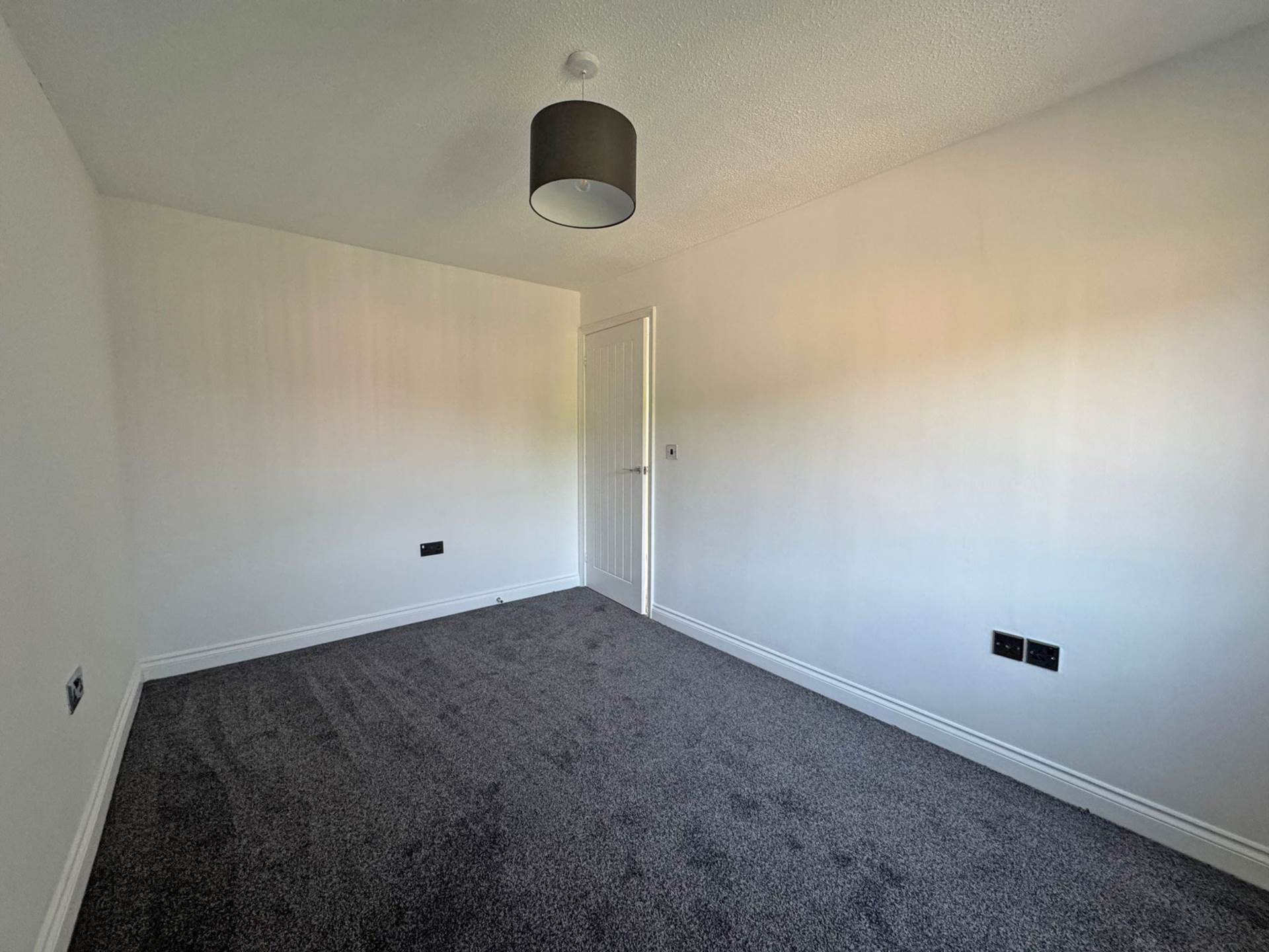 Additional Property Image 3 bedroom Terraced to rent in Oldham 13