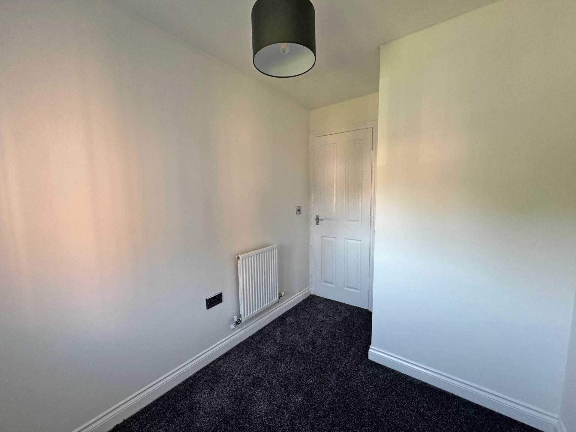 Additional Property Image 3 bedroom Terraced to rent in Oldham 14