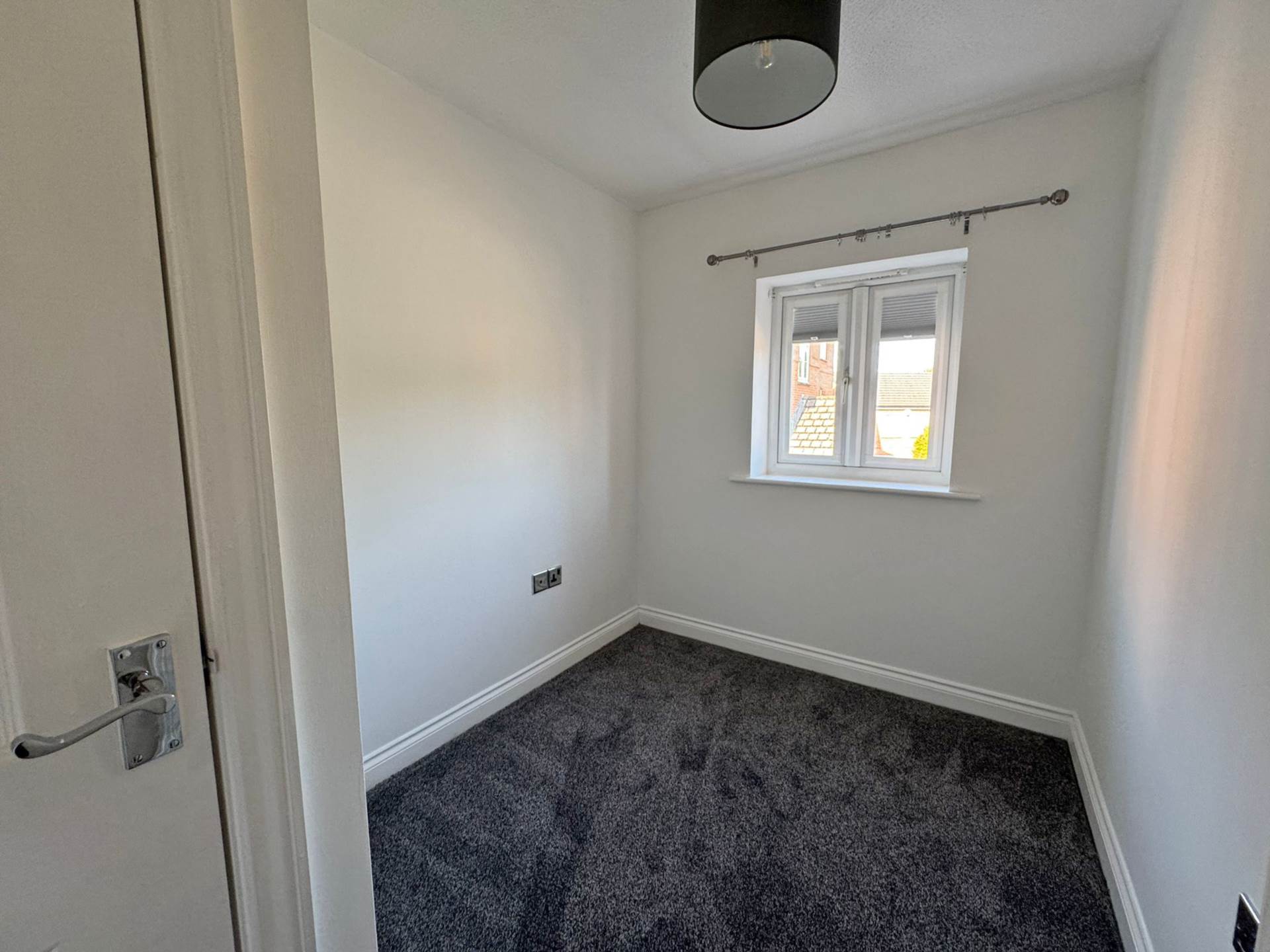 Additional Property Image 3 bedroom Terraced to rent in Oldham 15