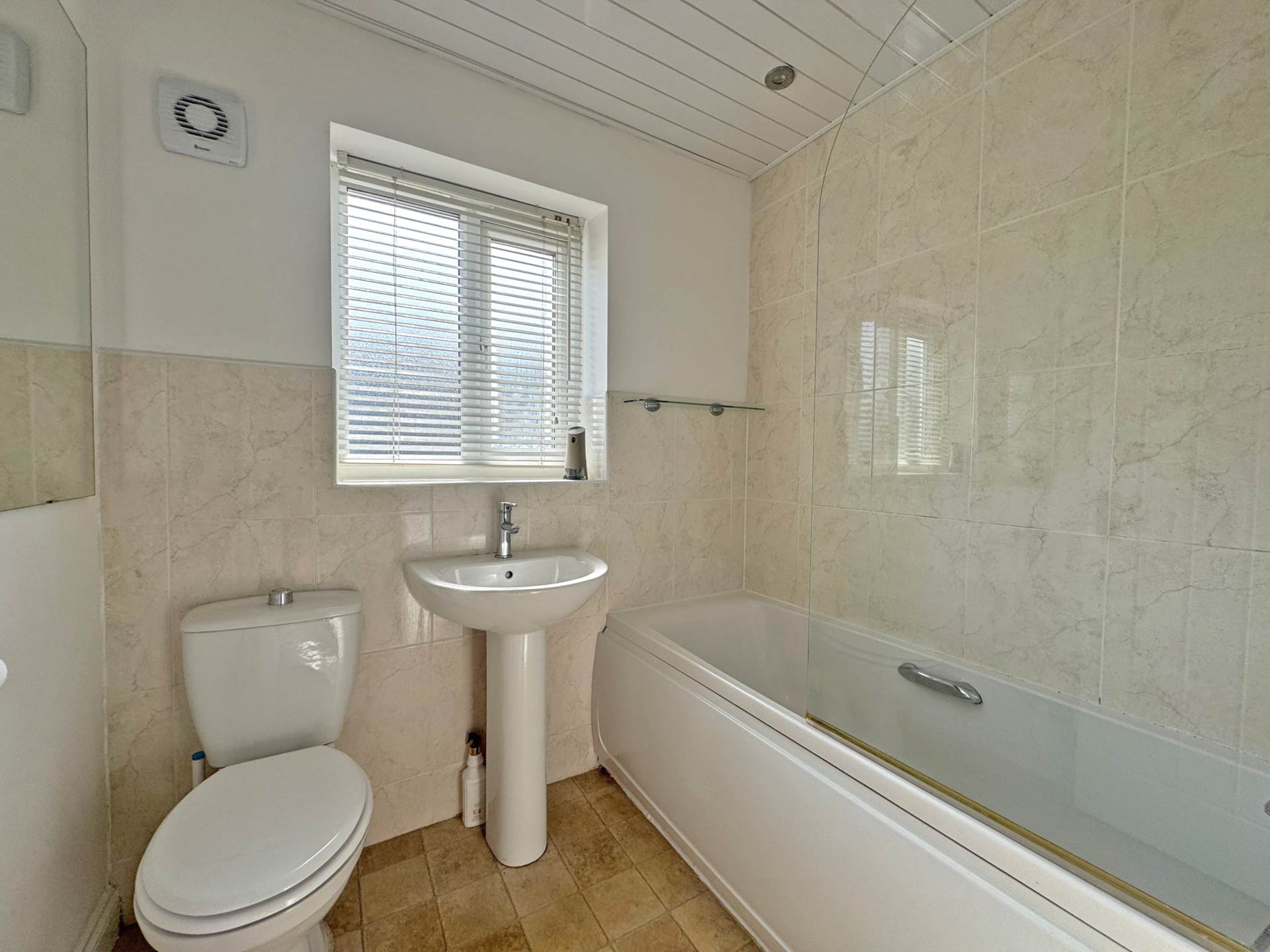 Additional Property Image 3 bedroom Terraced to rent in Oldham 16