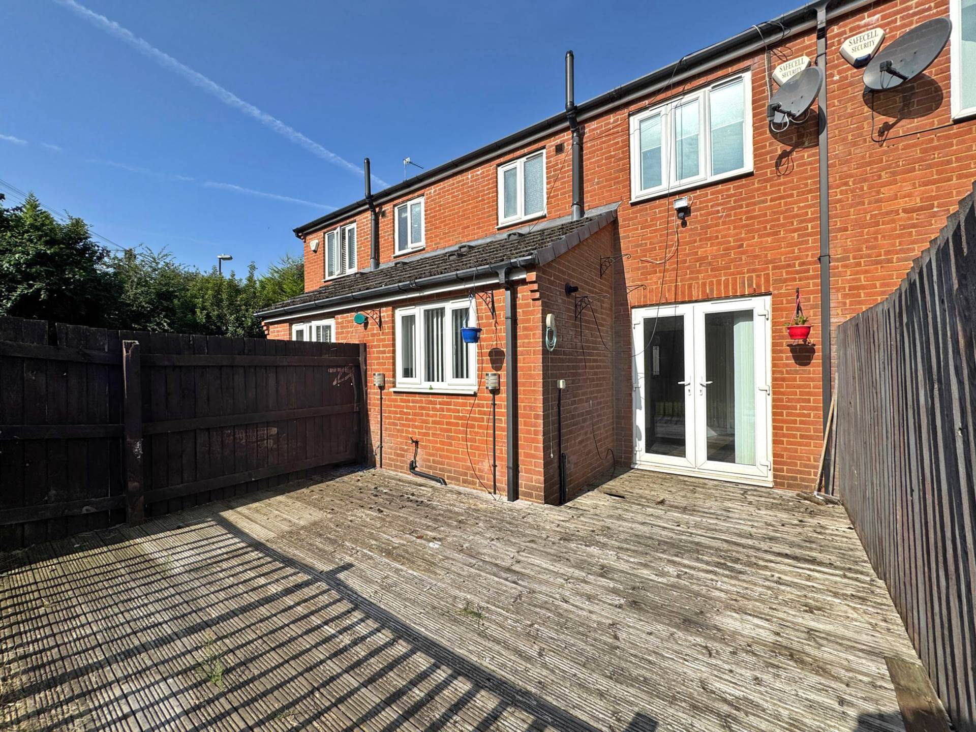 Additional Property Image 3 bedroom Terraced to rent in Oldham 18