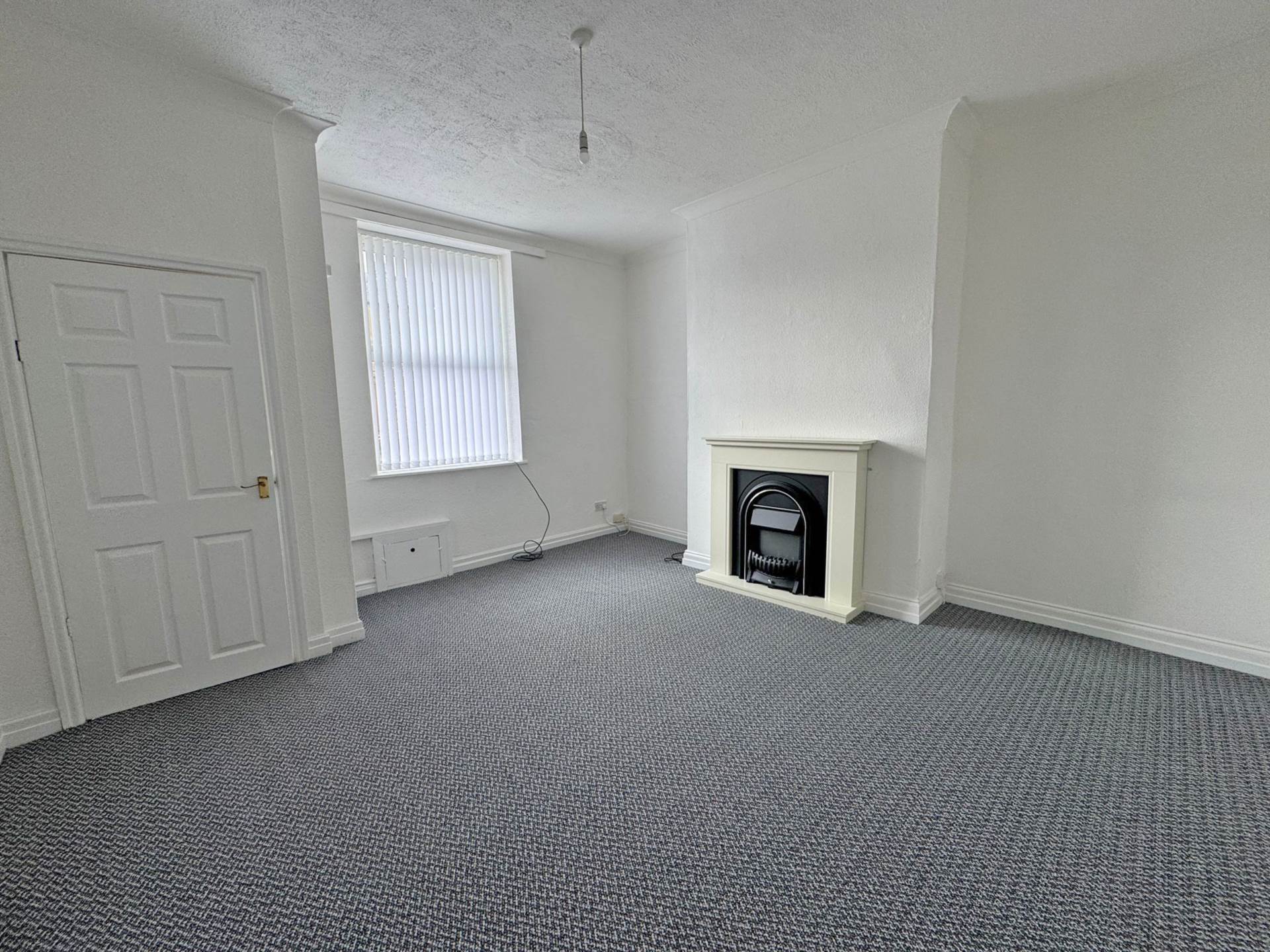 Additional Property Image 2 bedroom Terraced to rent in Oldham 2