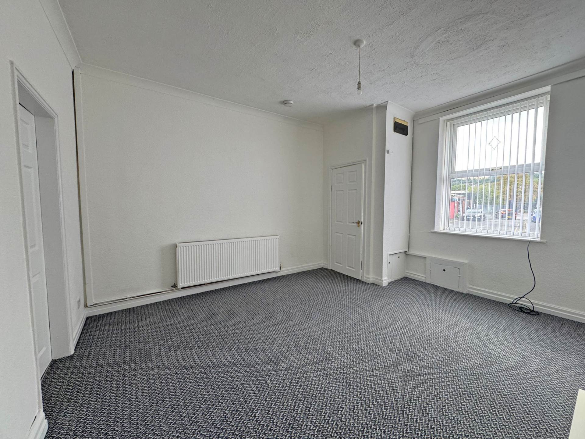 Additional Property Image 2 bedroom Terraced to rent in Oldham 4