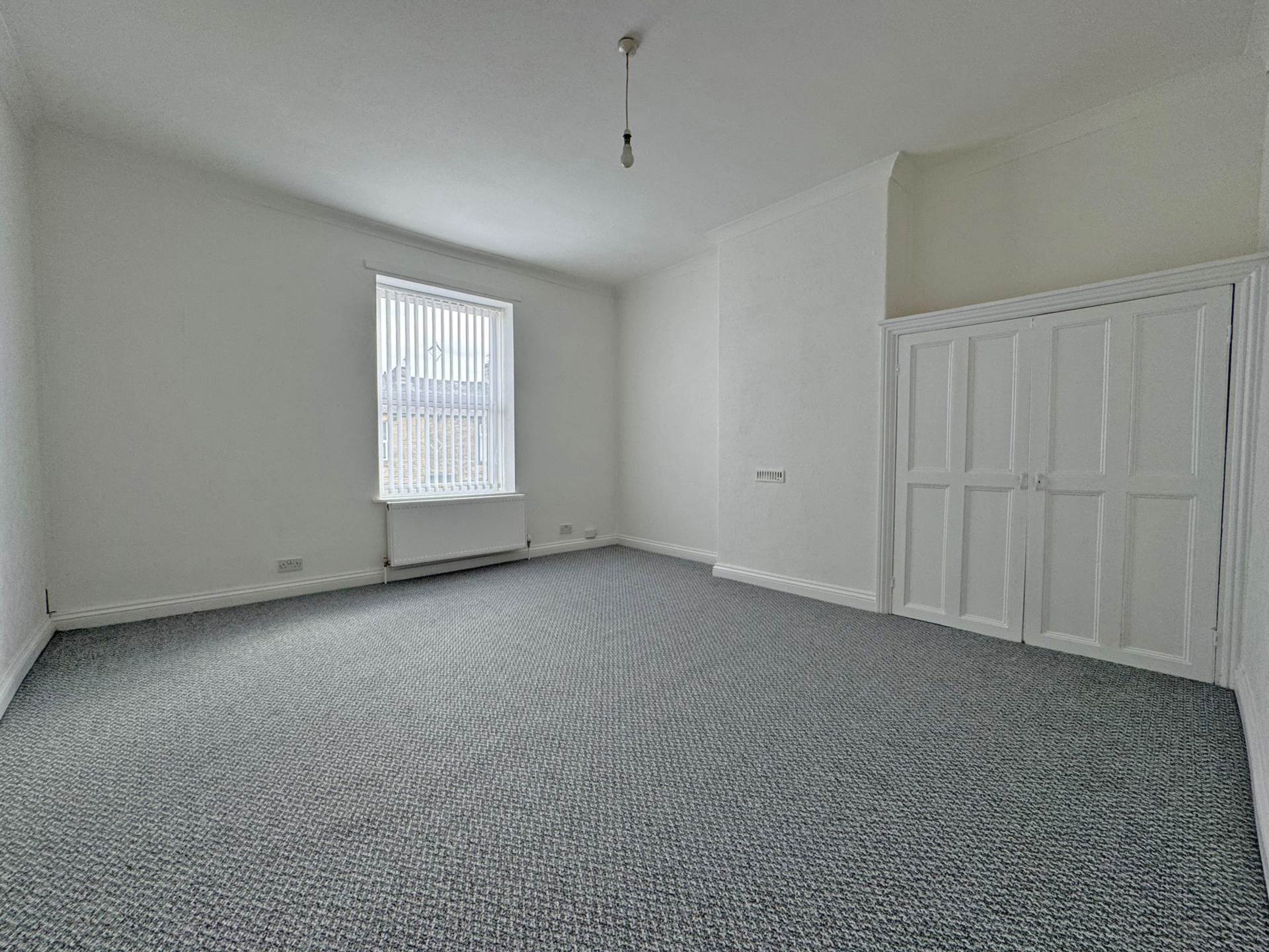 Additional Property Image 2 bedroom Terraced to rent in Oldham 7