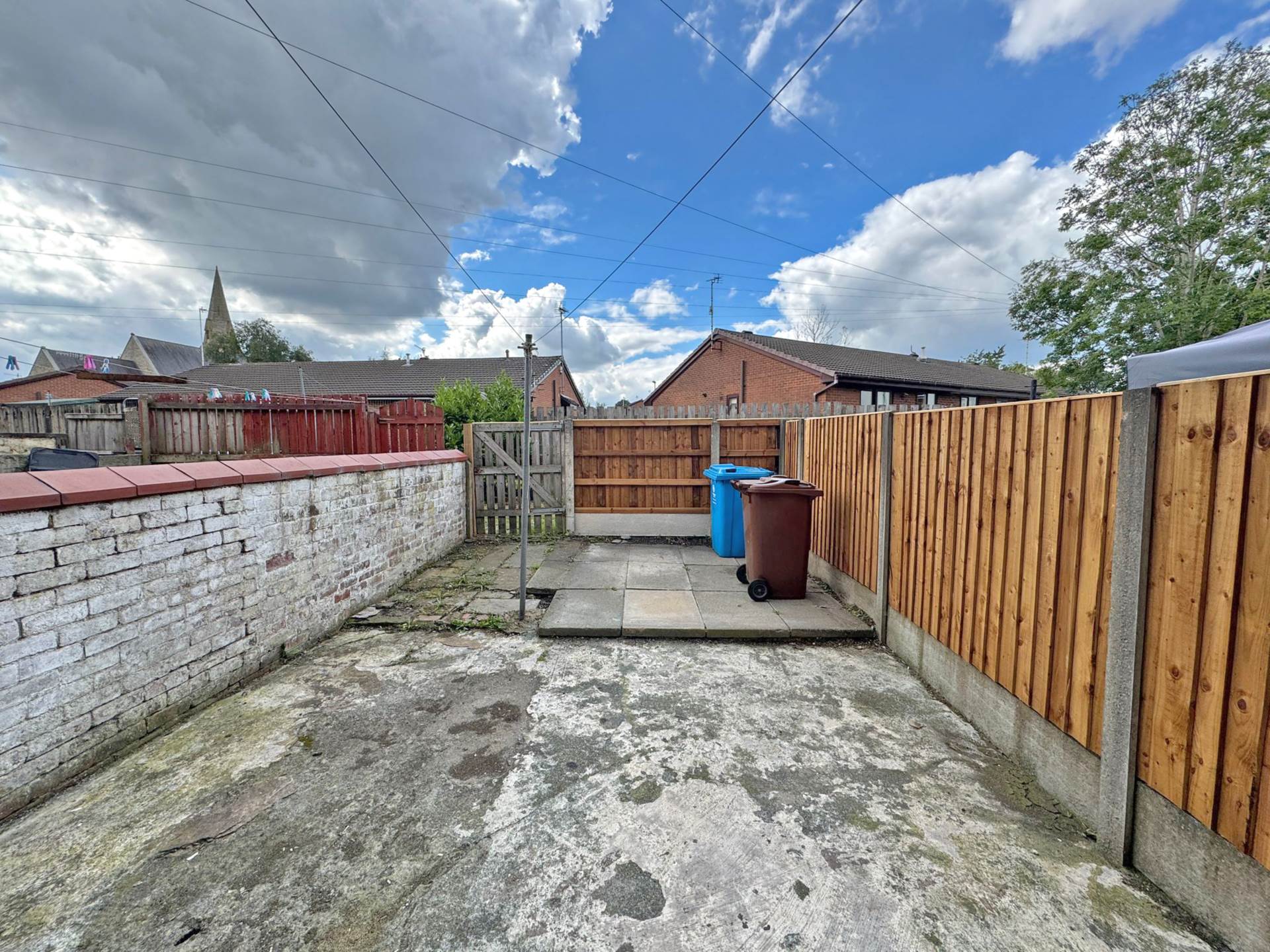 Additional Property Image 2 bedroom Terraced to rent in Oldham 12