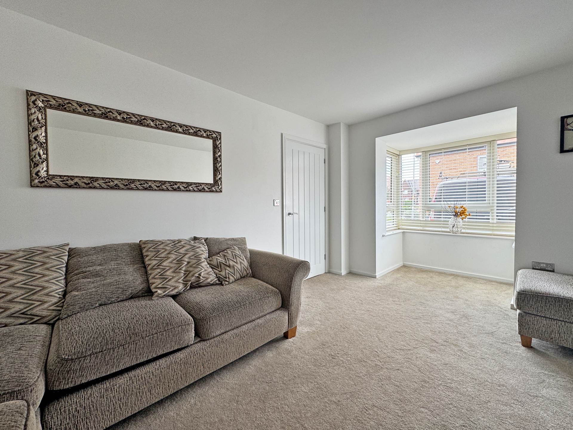 Additional Property Image 3 bedroom Semi Detached for sale in Oldham 2