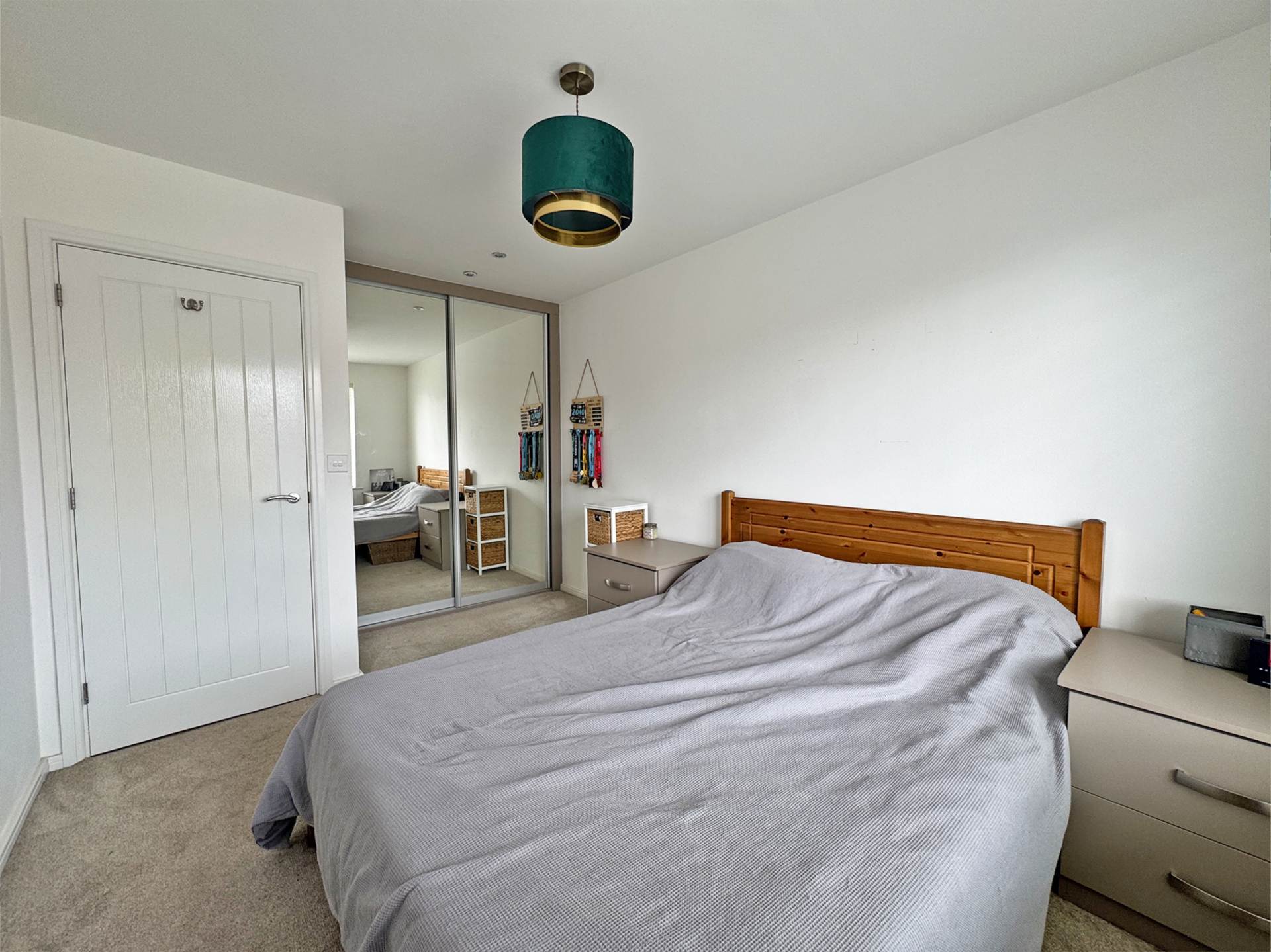 Additional Property Image 3 bedroom Semi Detached for sale in Oldham 3
