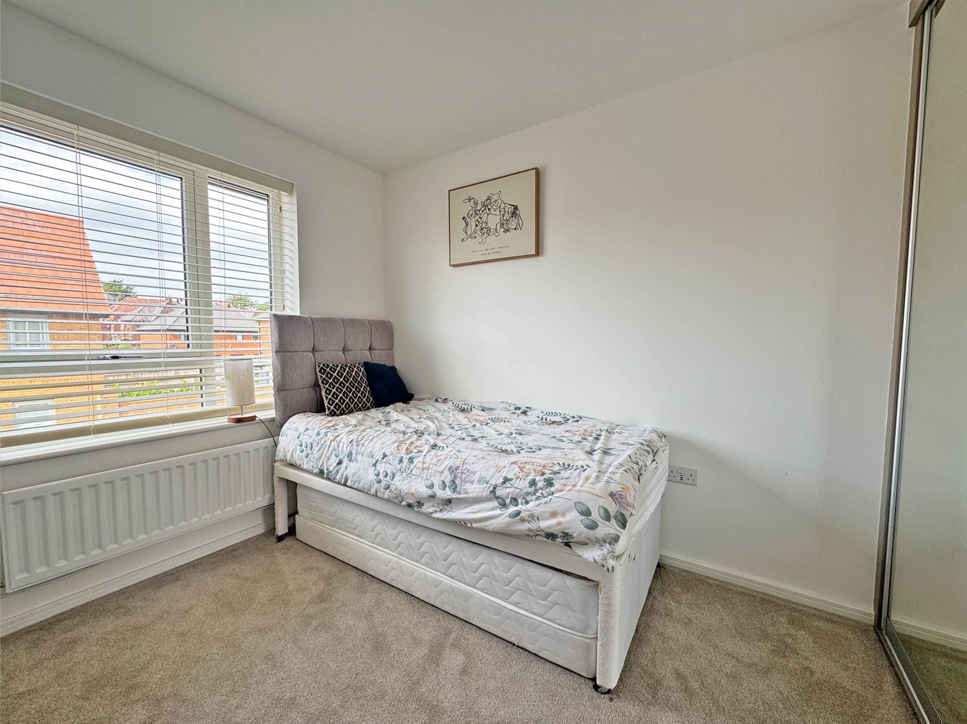 Additional Property Image 3 bedroom Semi Detached for sale in Oldham 4