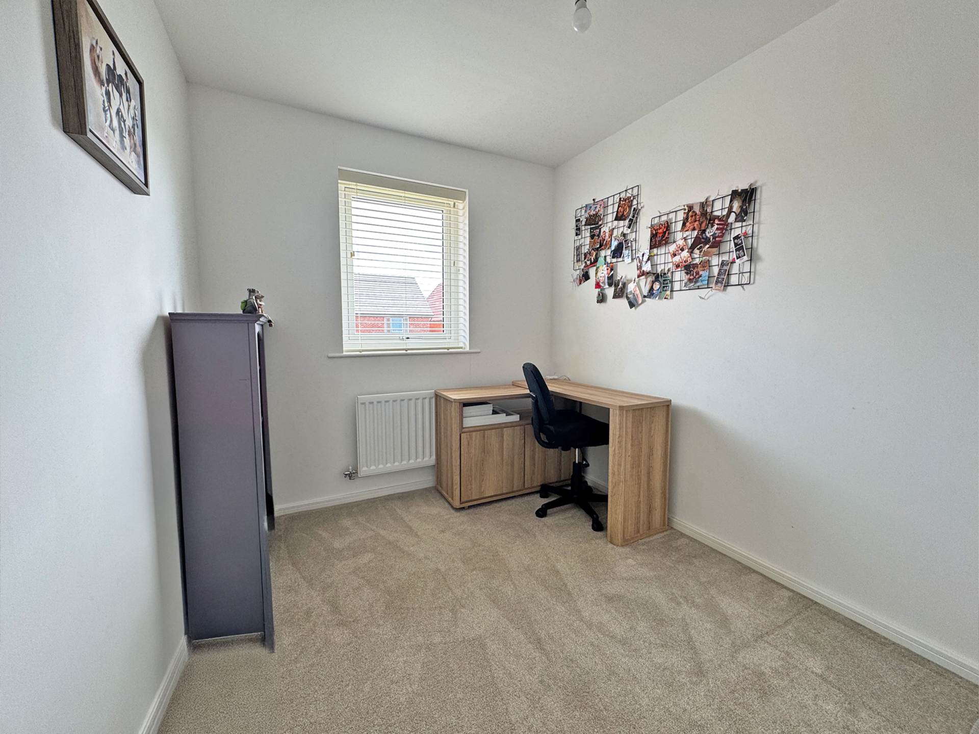 Additional Property Image 3 bedroom Semi Detached for sale in Oldham 5