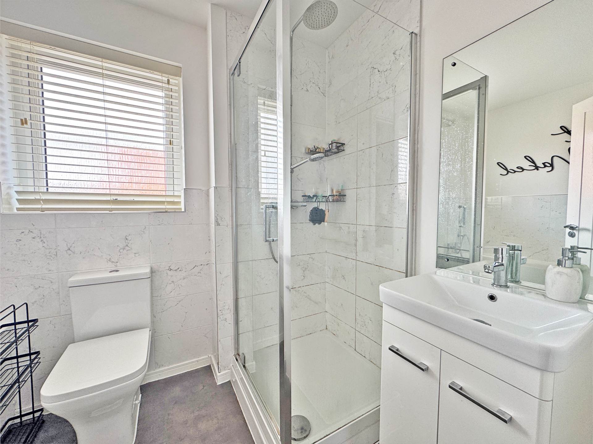 Additional Property Image 3 bedroom Semi Detached for sale in Oldham 7