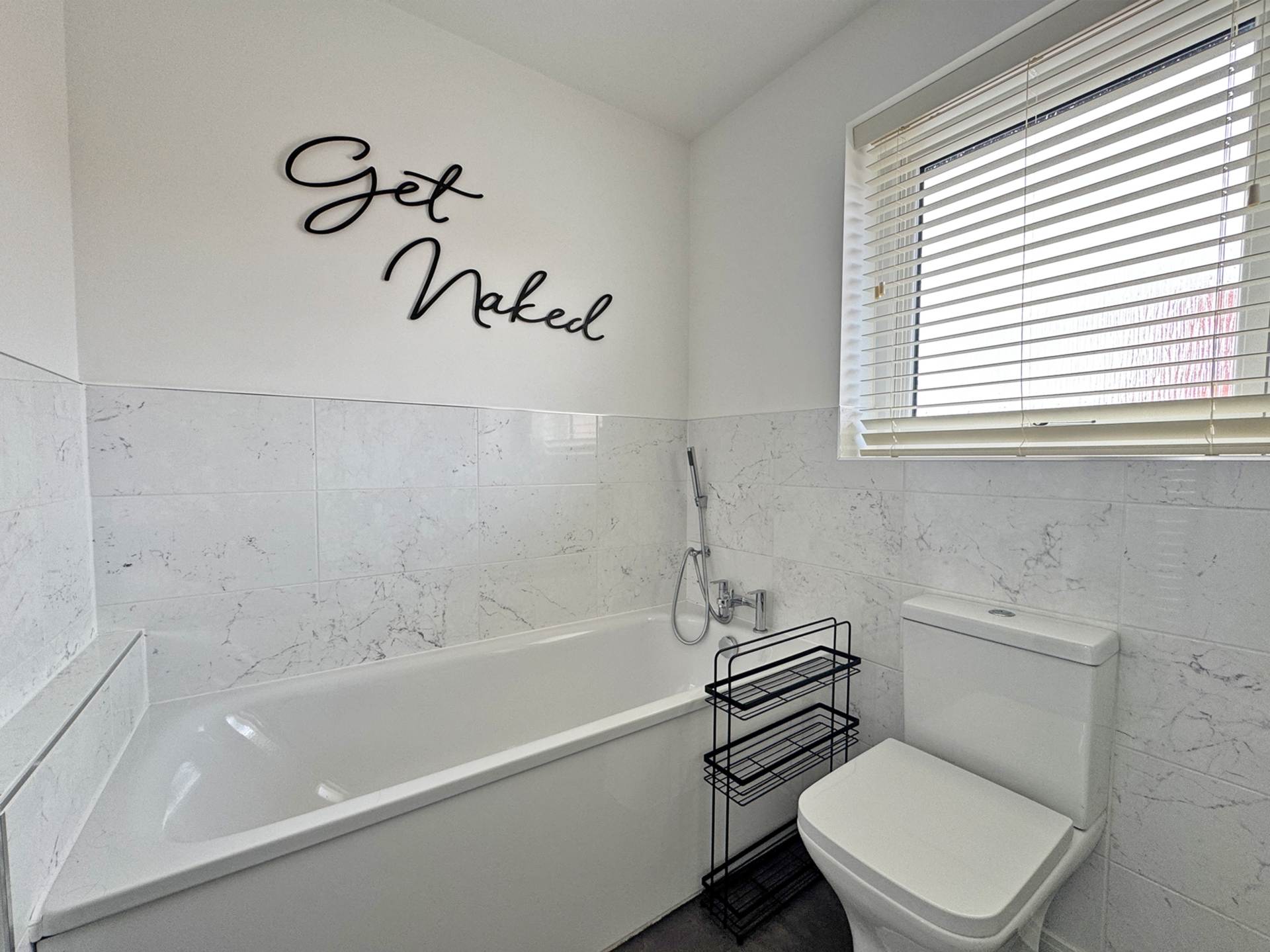 Additional Property Image 3 bedroom Semi Detached for sale in Oldham 10