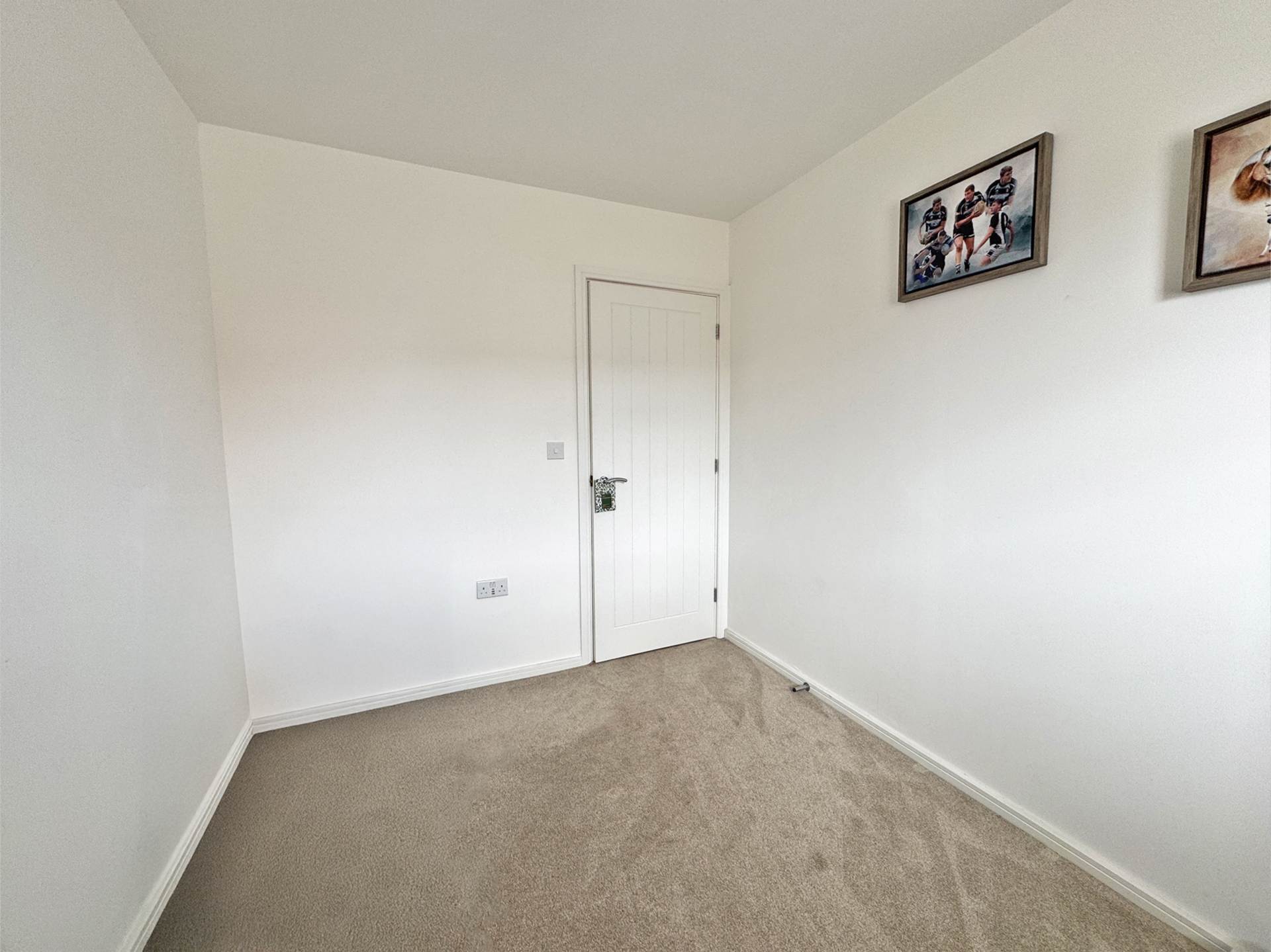 Additional Property Image 3 bedroom Semi Detached for sale in Oldham 11
