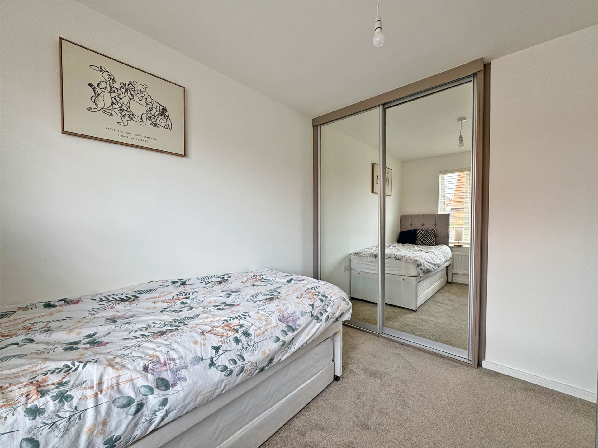 Additional Property Image 3 bedroom Semi Detached for sale in Oldham 12