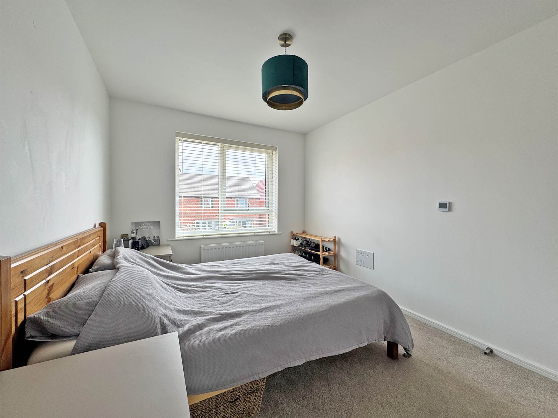 Additional Property Image 3 bedroom Semi Detached for sale in Oldham 14