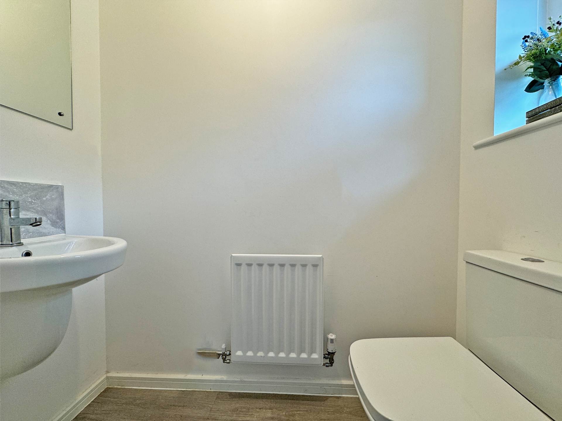 Additional Property Image 3 bedroom Semi Detached for sale in Oldham 16