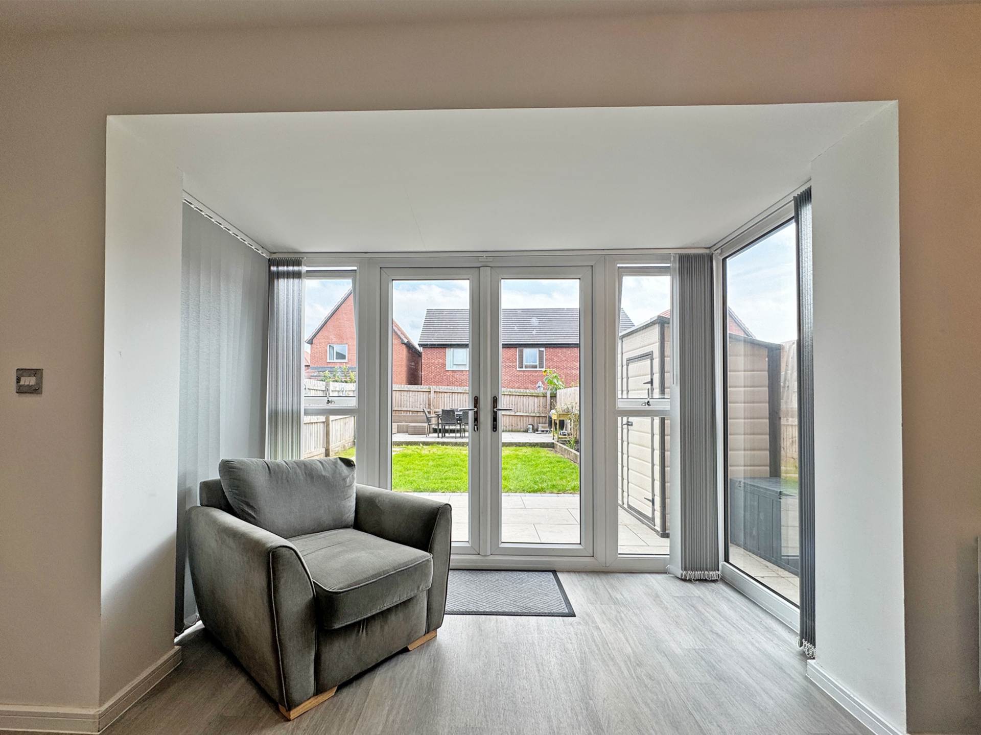 Additional Property Image 3 bedroom Semi Detached for sale in Oldham 18