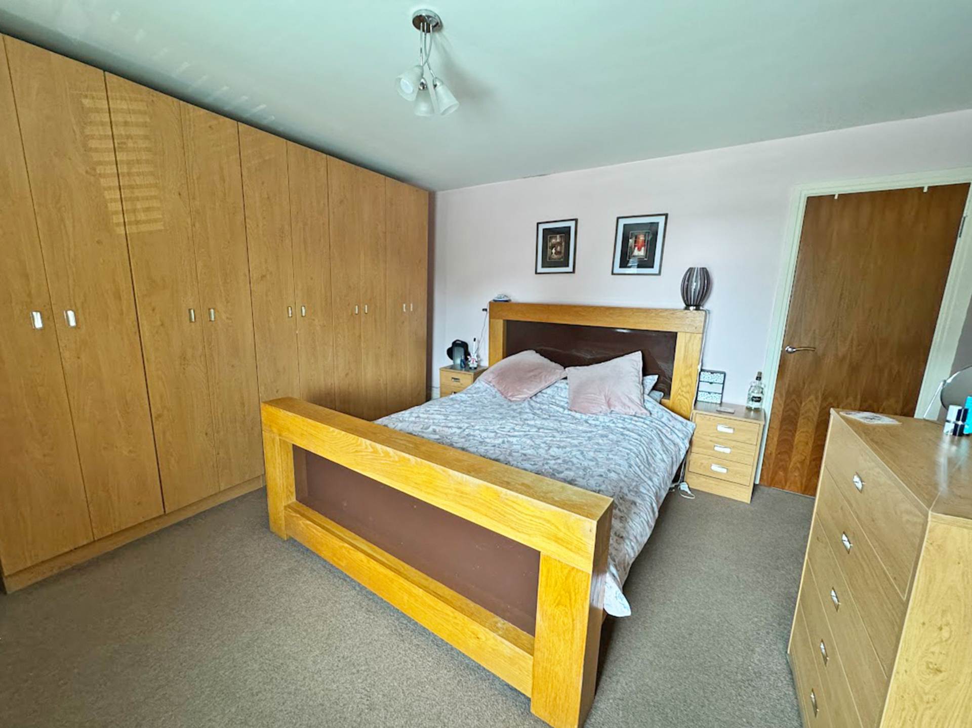 Additional Property Image 2 bedroom Terraced for sale in Oldham 5