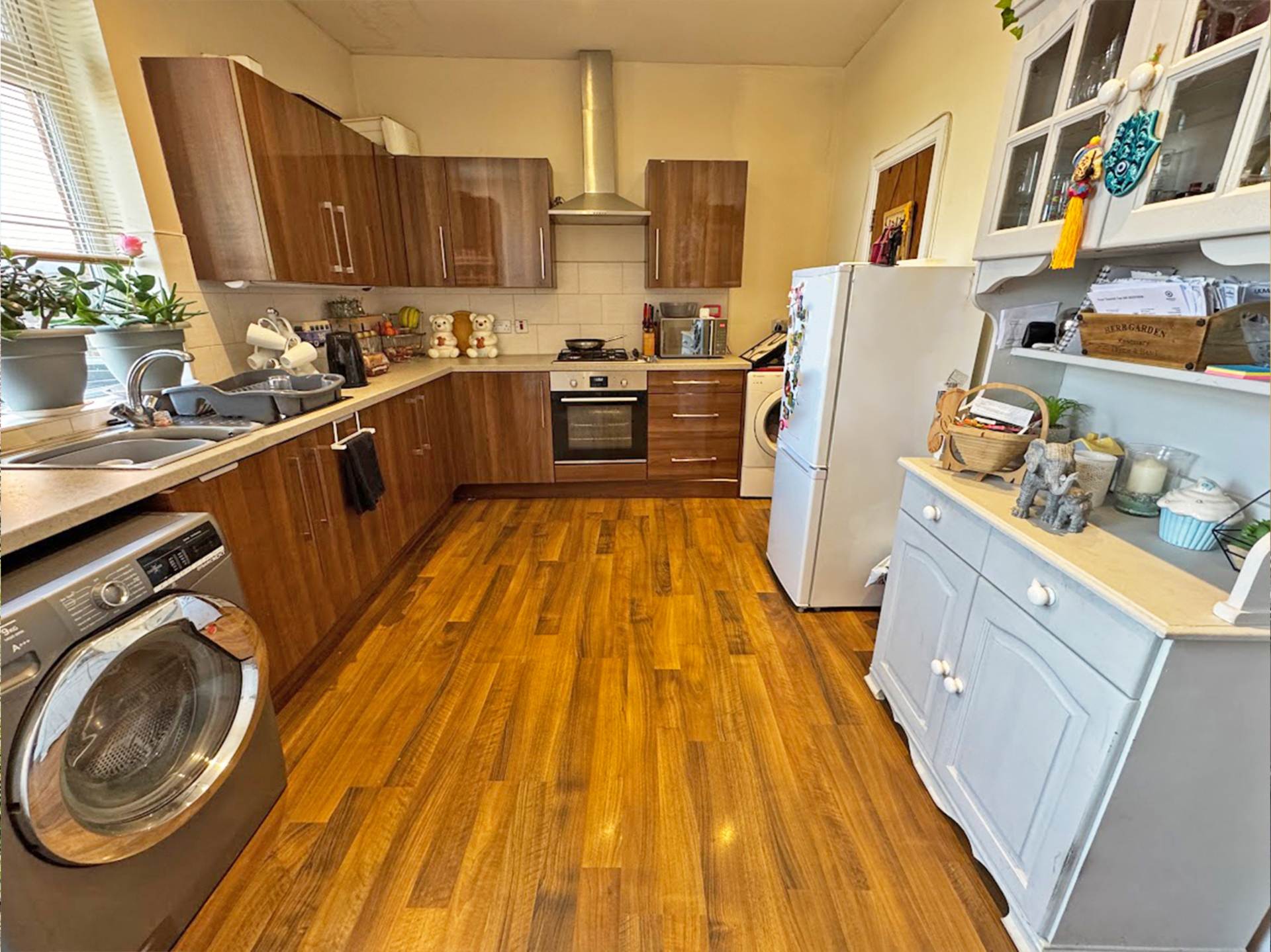Additional Property Image 2 bedroom Terraced for sale in Oldham 6
