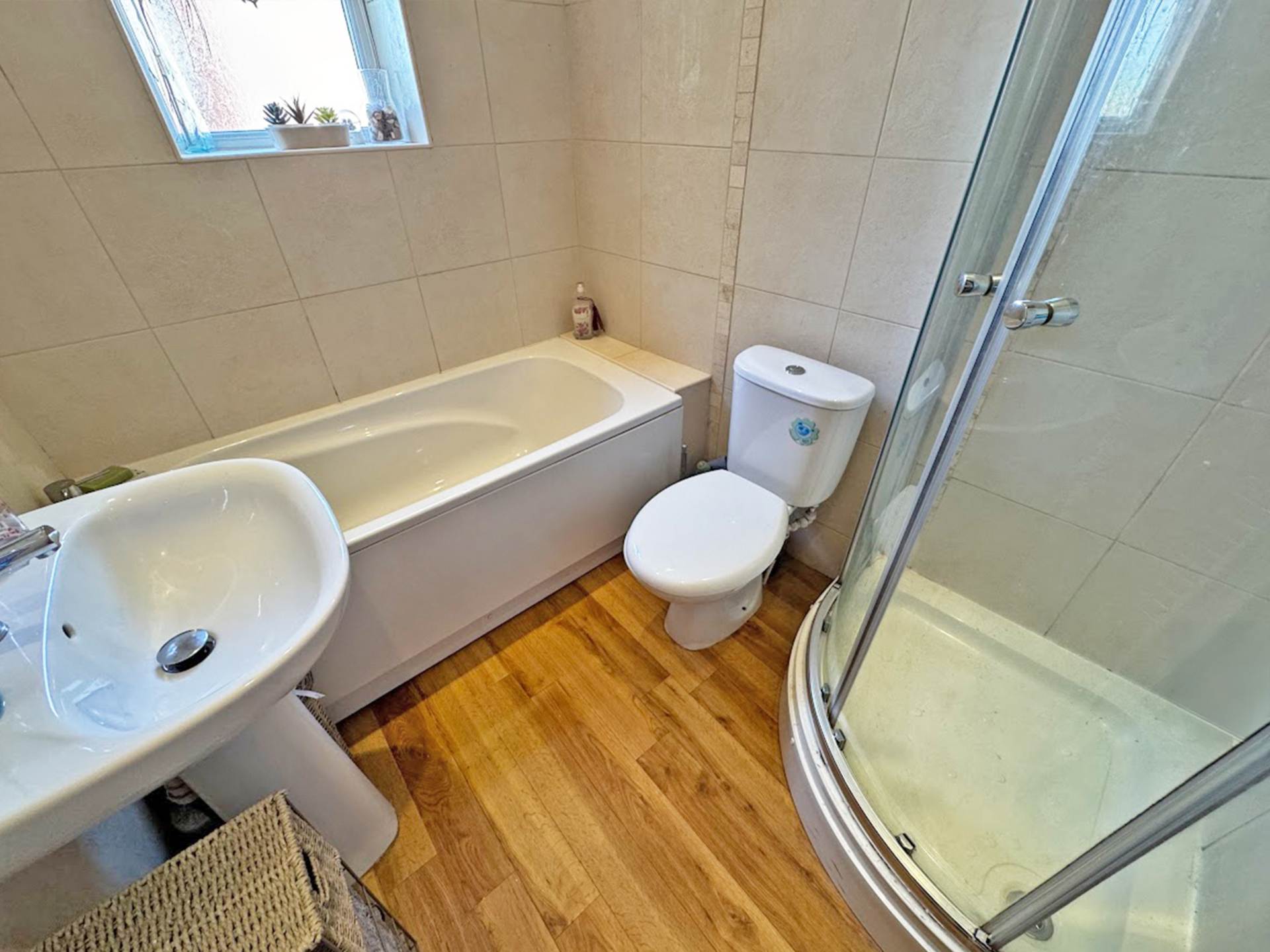 Additional Property Image 2 bedroom Terraced for sale in Oldham 7