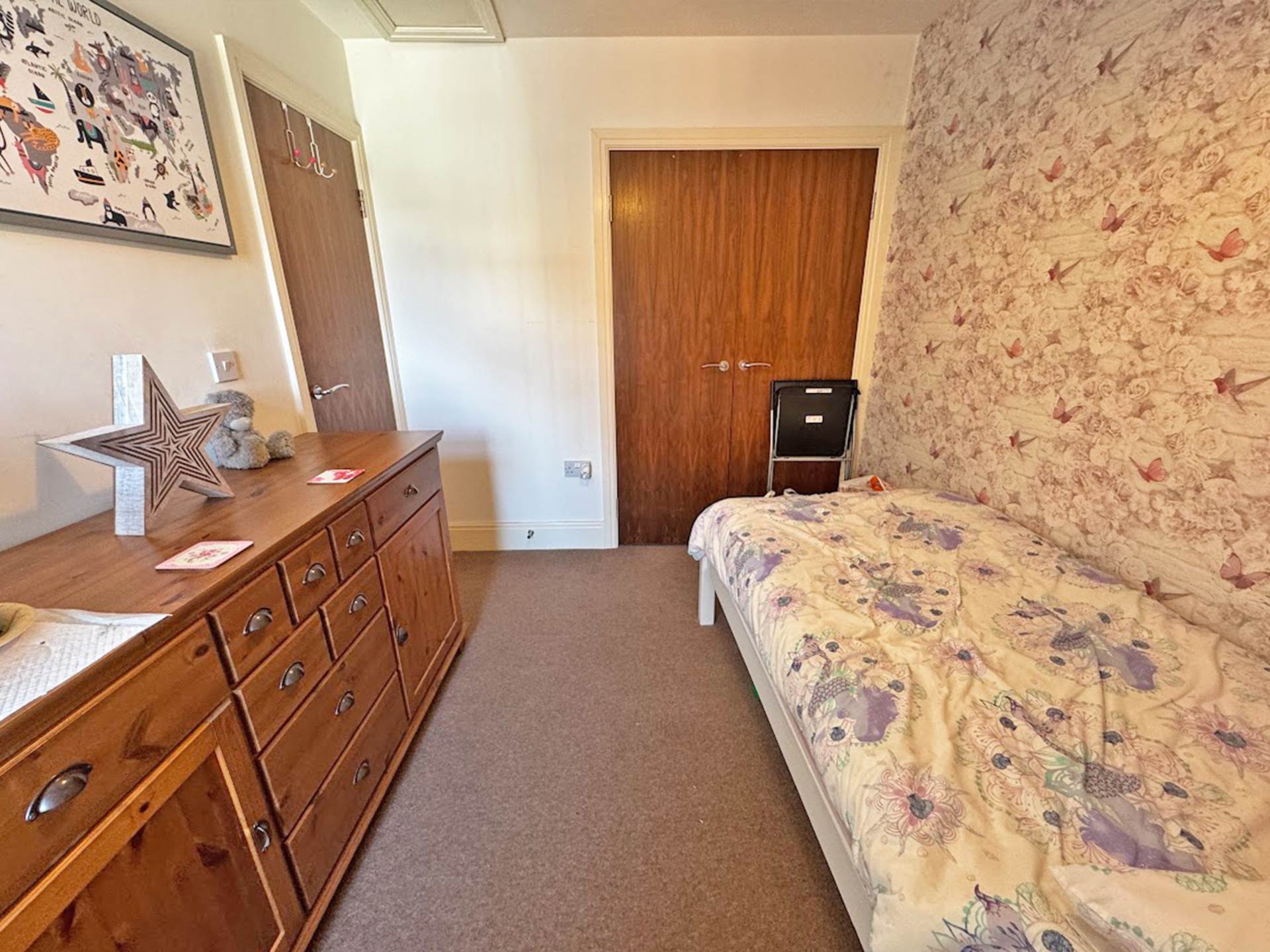 Additional Property Image 2 bedroom Terraced for sale in Oldham 10