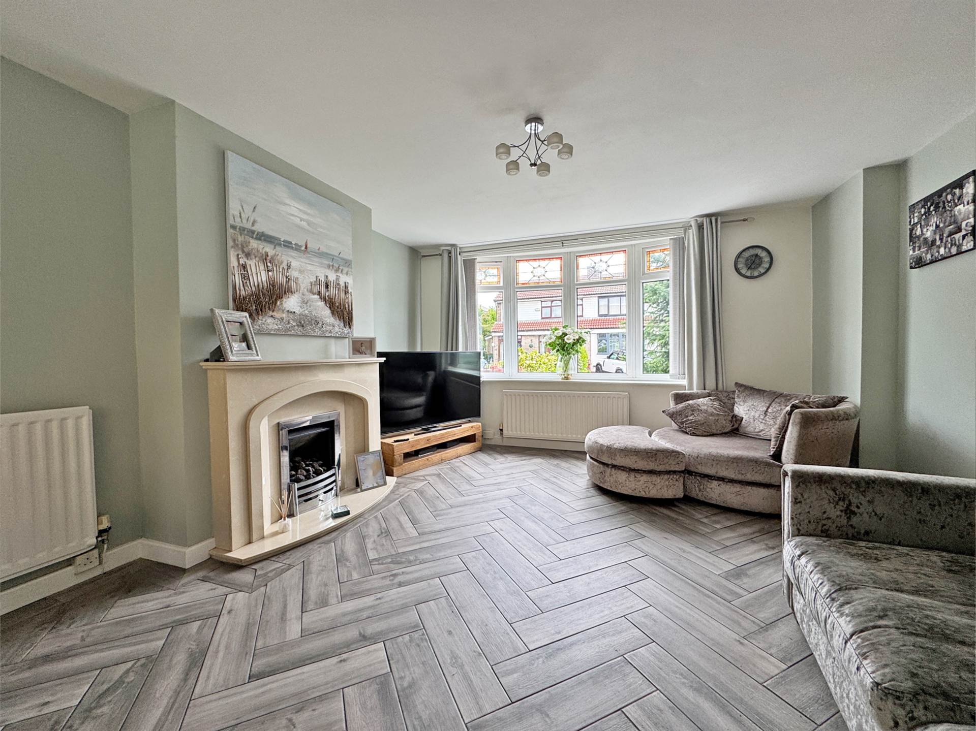 Additional Property Image 3 bedroom Semi Detached for sale in Oldham 3