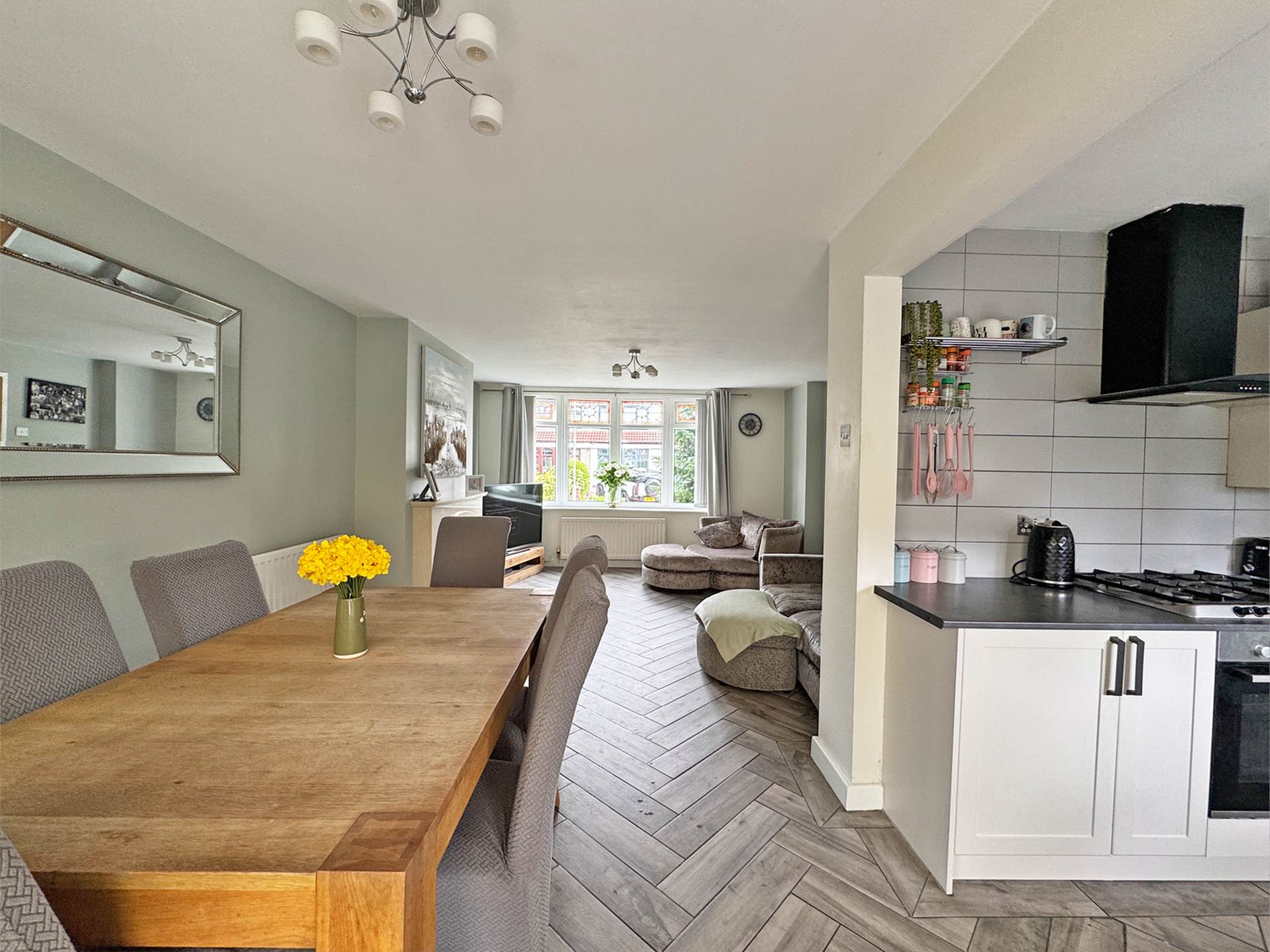 Additional Property Image 3 bedroom Semi Detached for sale in Oldham 4