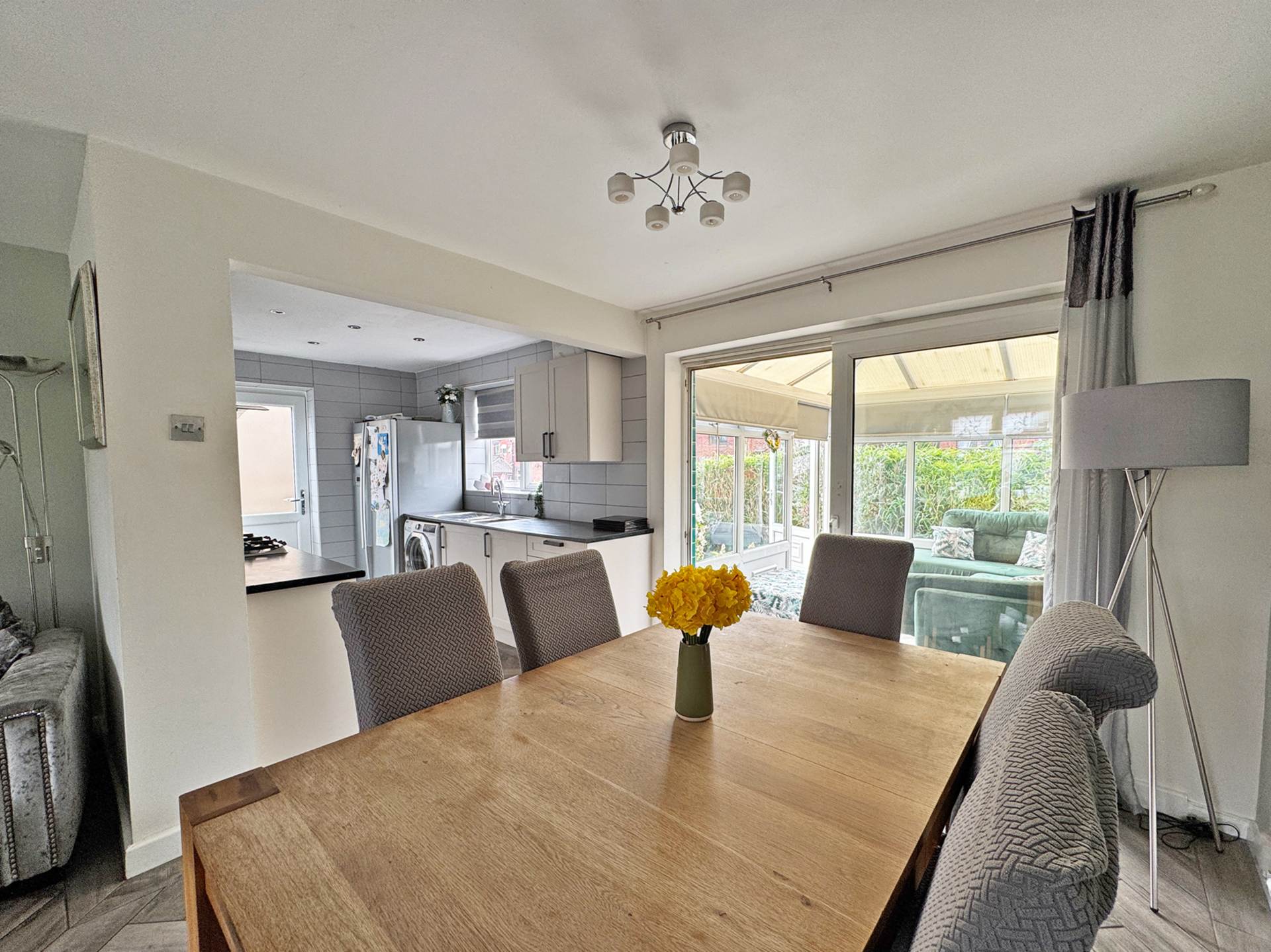 Additional Property Image 3 bedroom Semi Detached for sale in Oldham 5