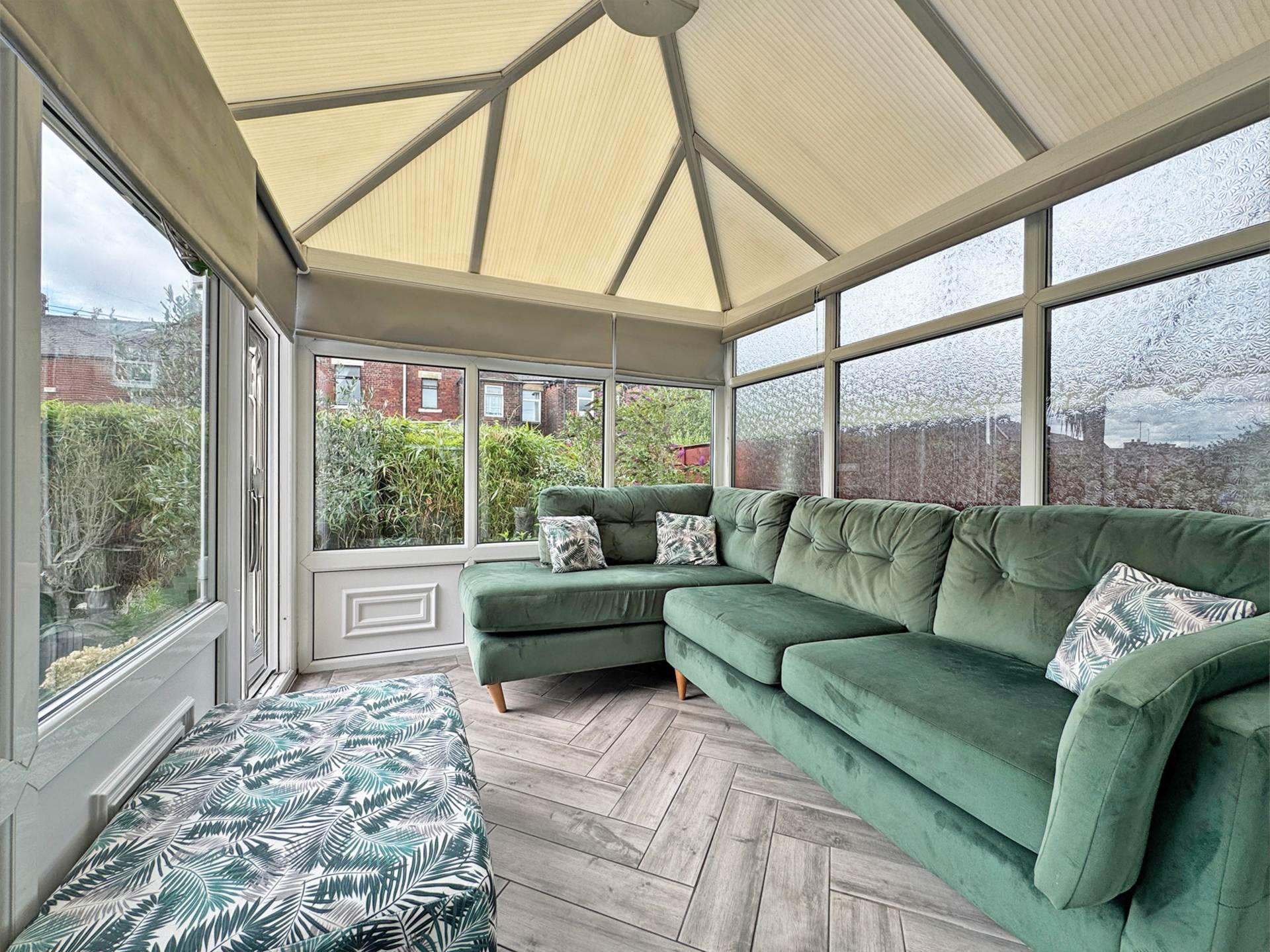 Additional Property Image 3 bedroom Semi Detached for sale in Oldham 7