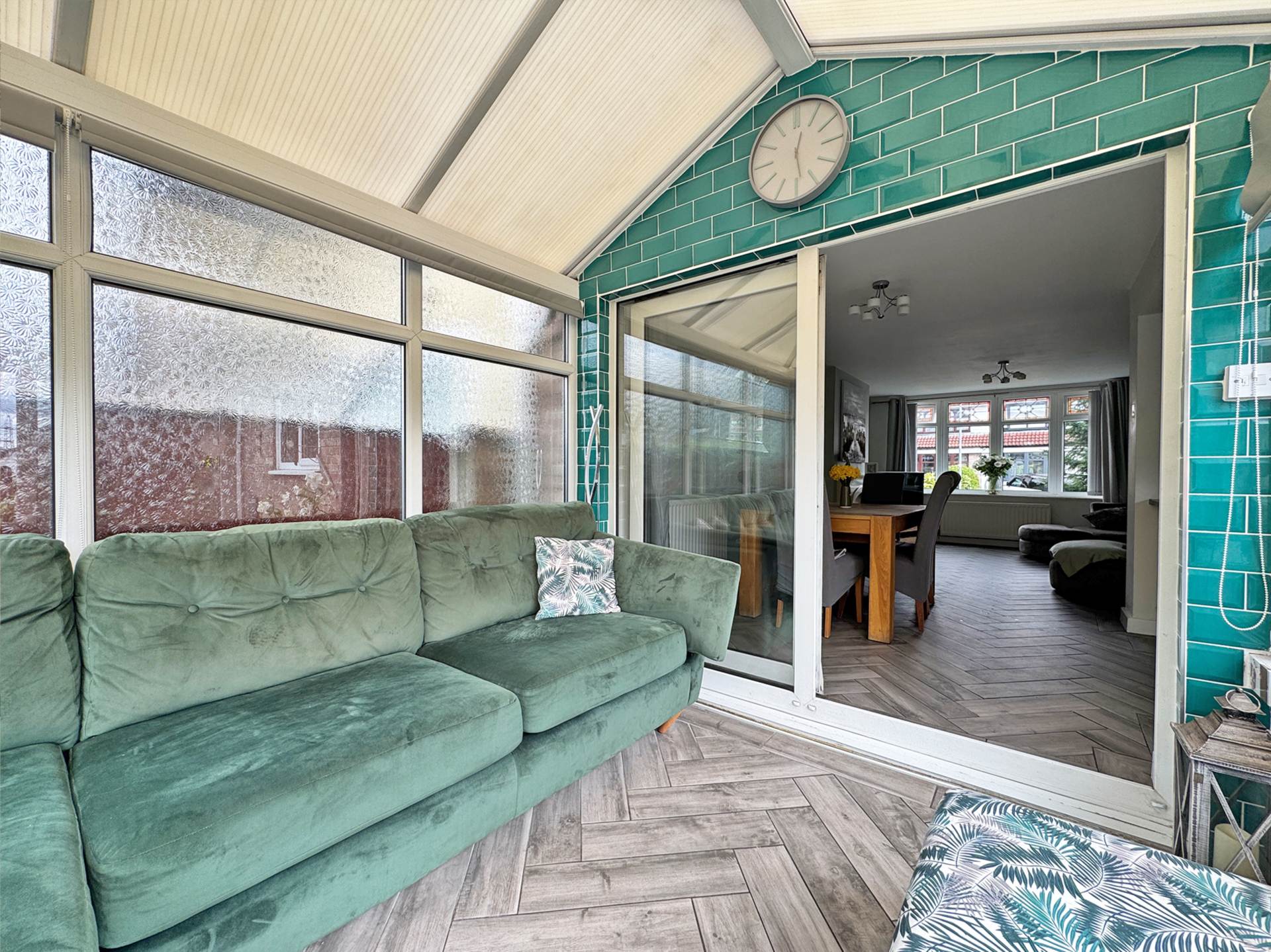 Additional Property Image 3 bedroom Semi Detached for sale in Oldham 8