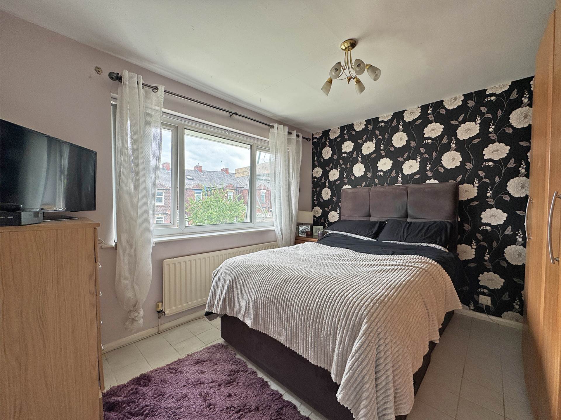 Additional Property Image 3 bedroom Semi Detached for sale in Oldham 9