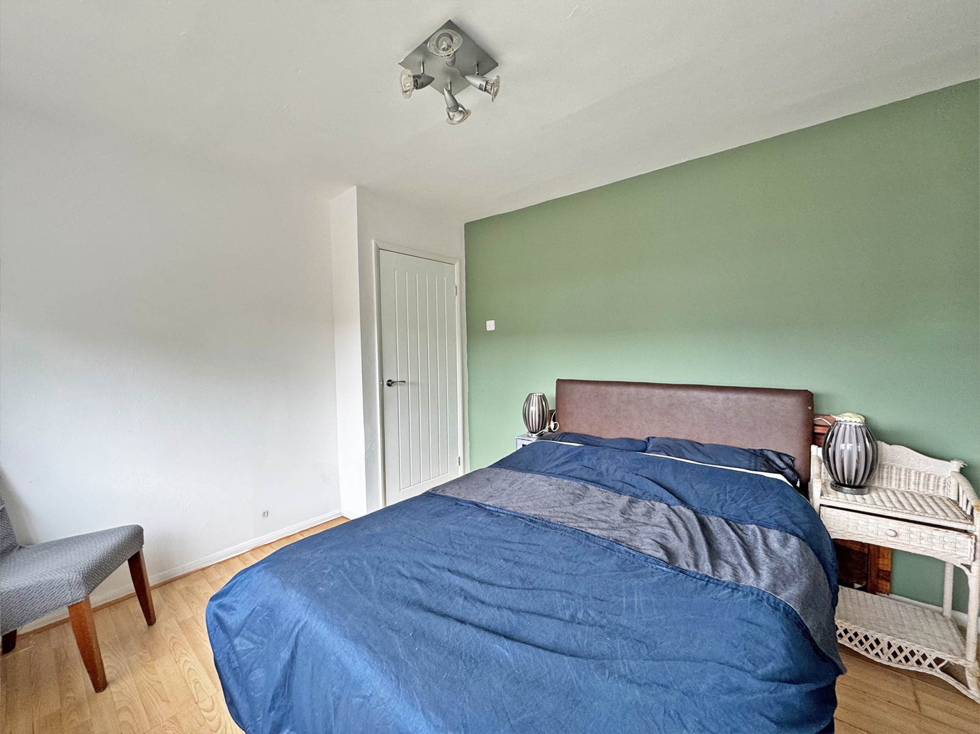 Additional Property Image 3 bedroom Semi Detached for sale in Oldham 11