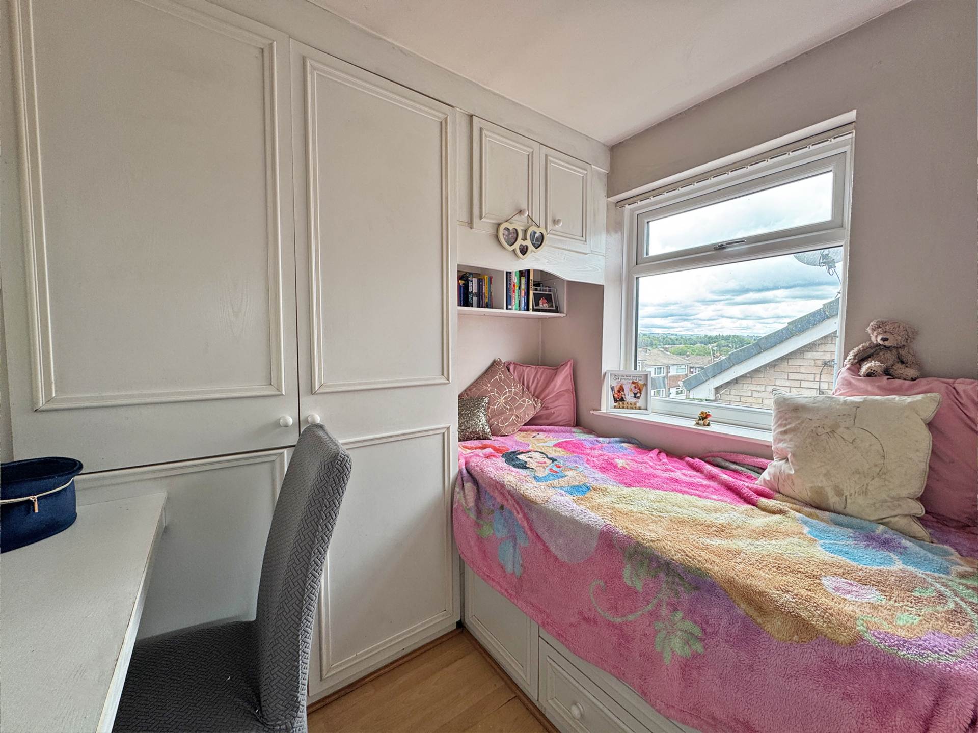 Additional Property Image 3 bedroom Semi Detached for sale in Oldham 12