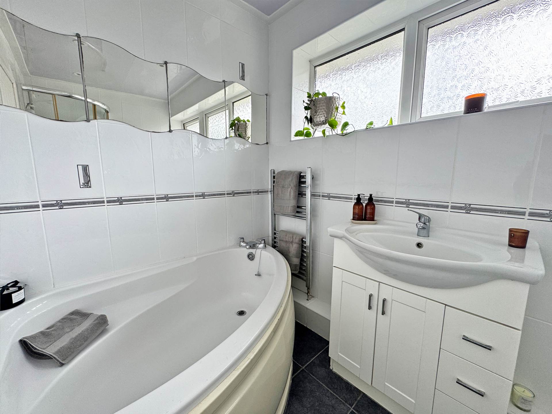 Additional Property Image 3 bedroom Semi Detached for sale in Oldham 13