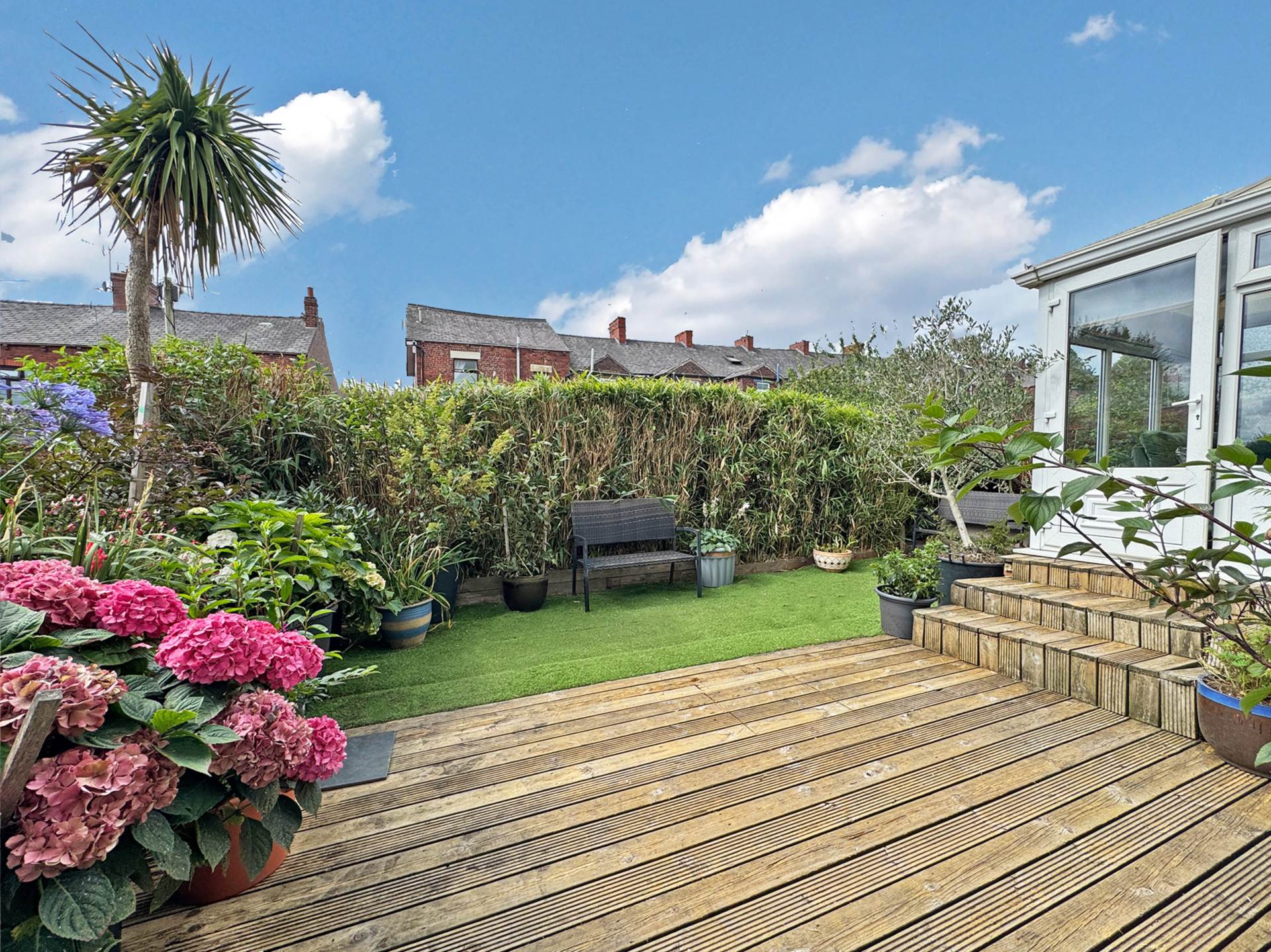 Additional Property Image 3 bedroom Semi Detached for sale in Oldham 16