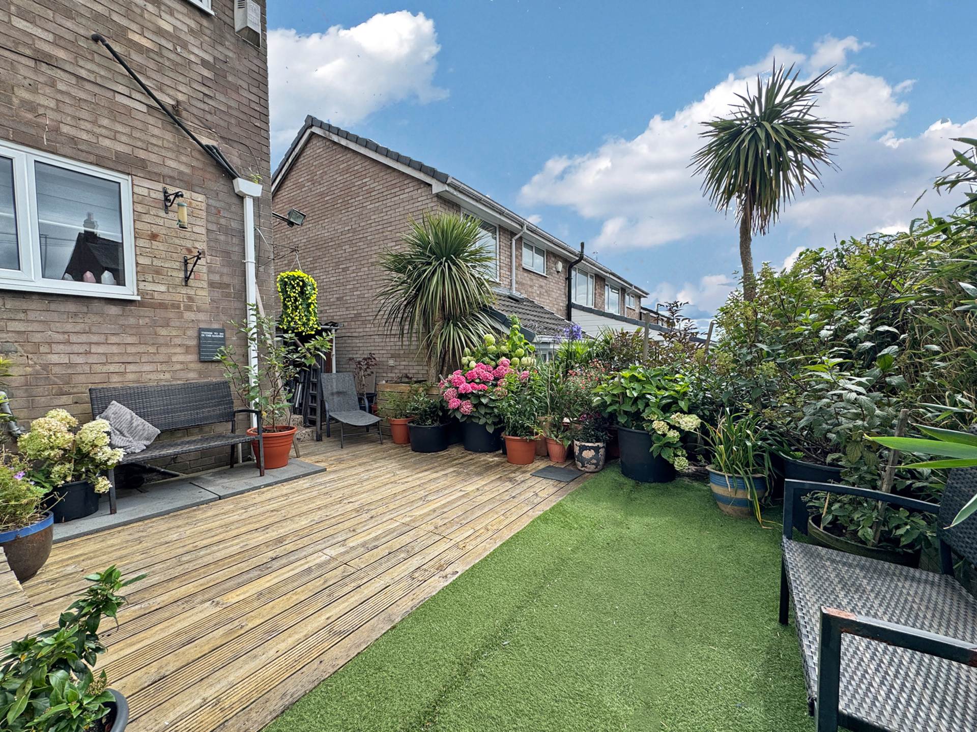 Additional Property Image 3 bedroom Semi Detached for sale in Oldham 17