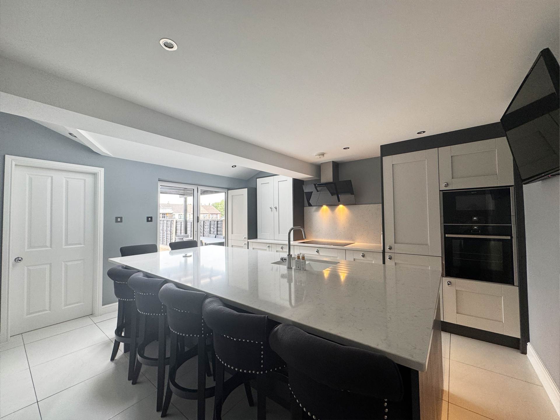 Additional Property Image 4 bedroom Semi Detached for sale in Oldham 6