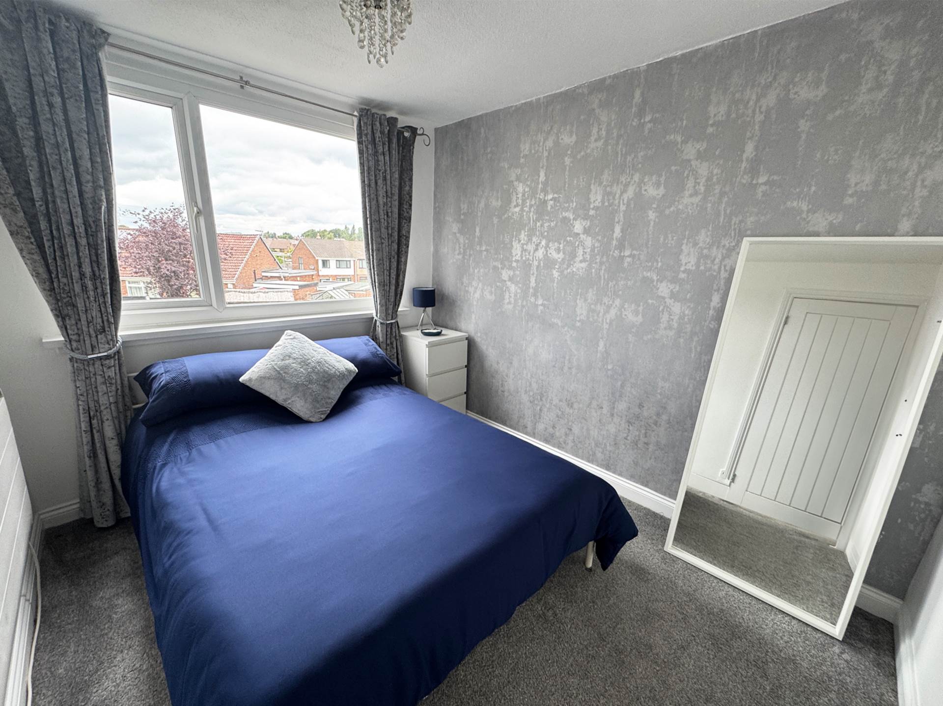 Additional Property Image 4 bedroom Semi Detached for sale in Oldham 8